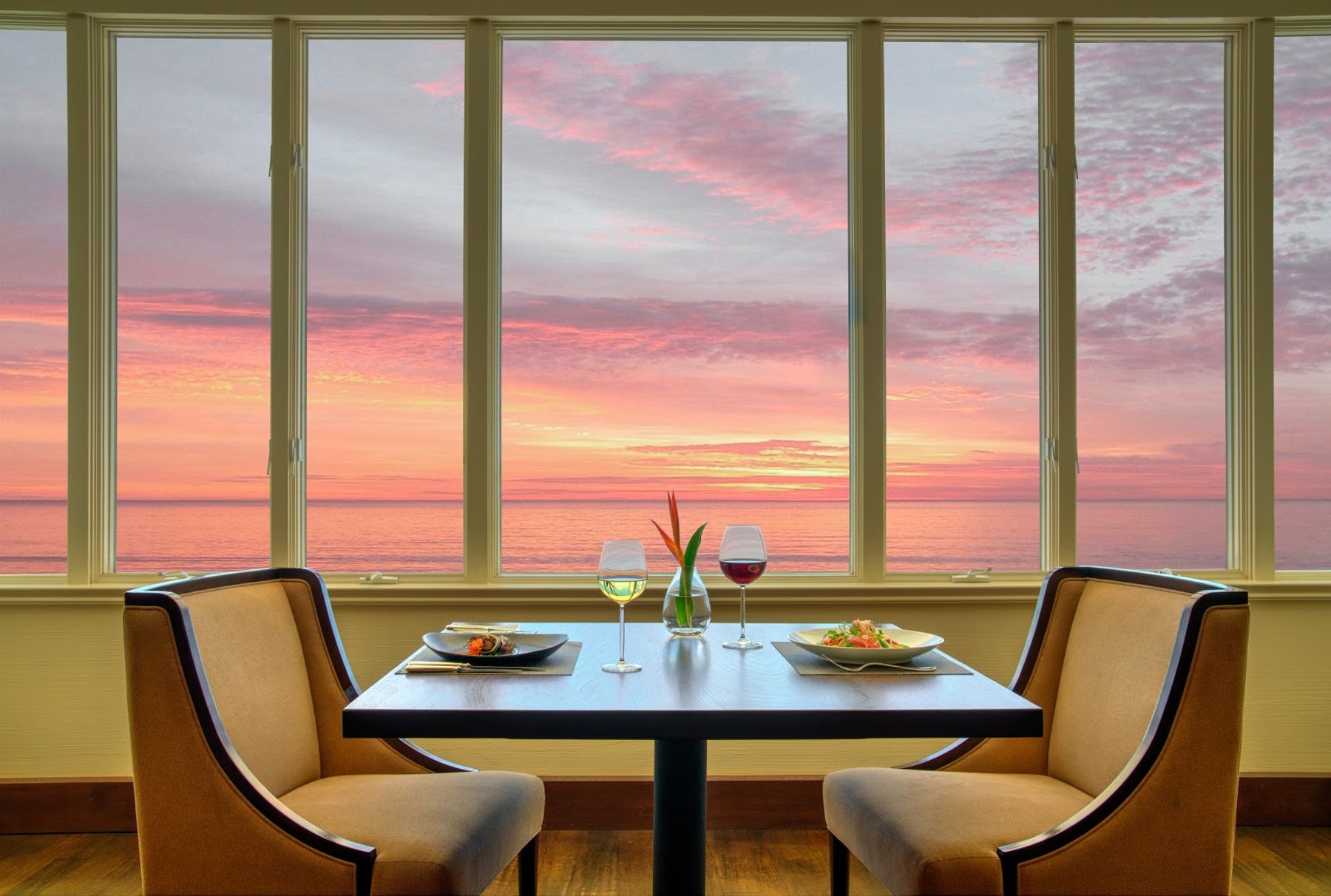 Photo 9 of The Kahala Hotel & Resort in Kahala & Waialae, Oahu
