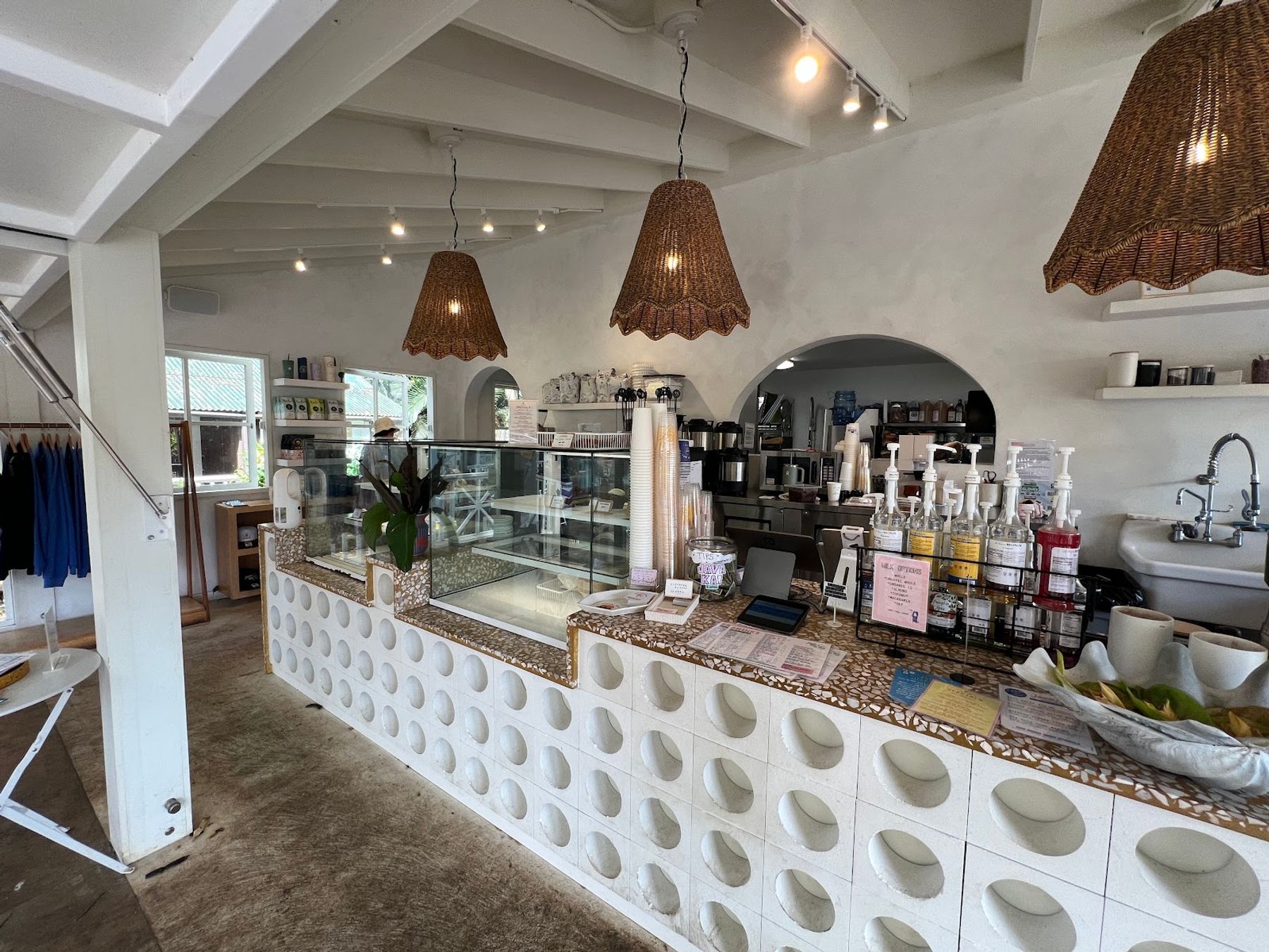 Photo 7 of Java Kai /// Kōloa in Kōloa, Kauai