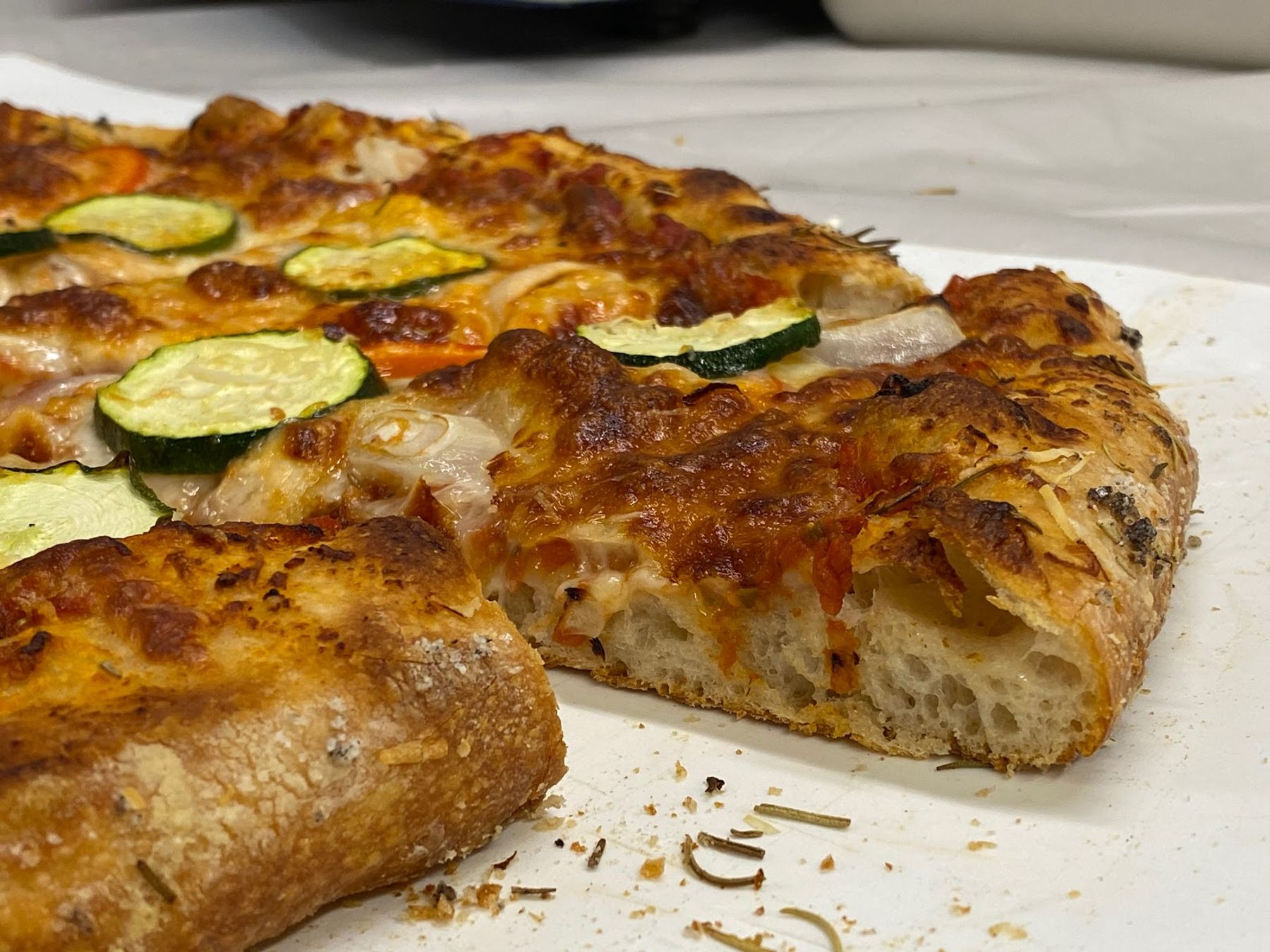 Passion Bakery Cafe restaurant in Kapaʻa, Kaua‘i photo 6