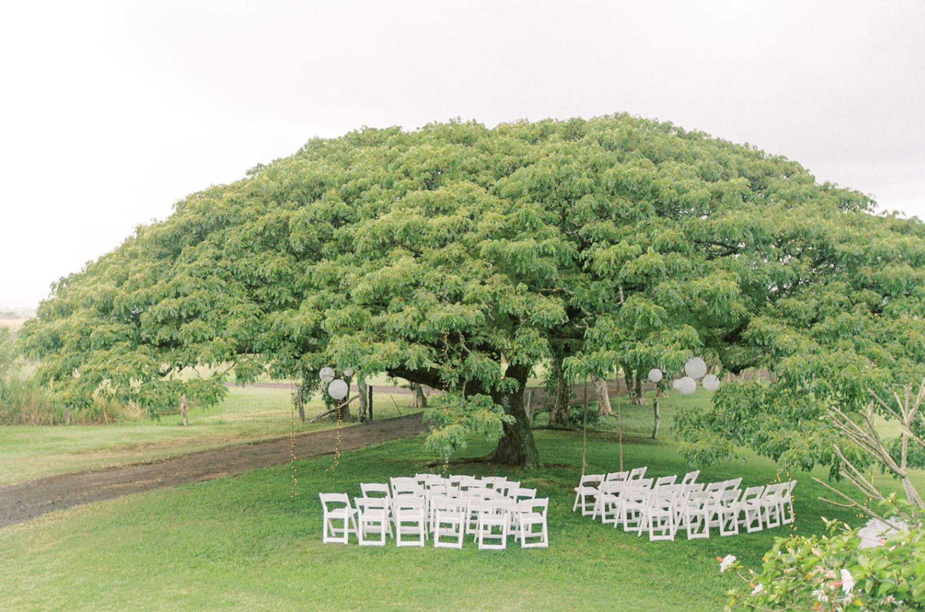 Photo 6 of Puakea Ranch in North Kohala, Big-island
