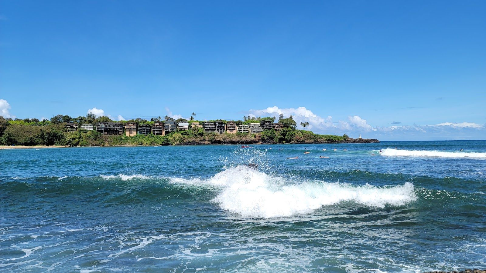 Kalapaki Beach in Lihue, Kaua‘i photo 8