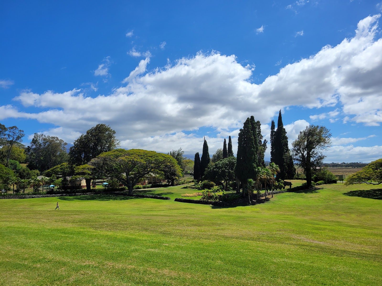 Photo 4 of Hui No‘eau Visual Arts Center in Makawao & Pukalani, Maui