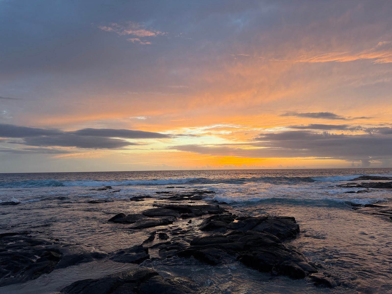 Photo 7 of Ho‘okena Beach Park in South Kona, Big Island
