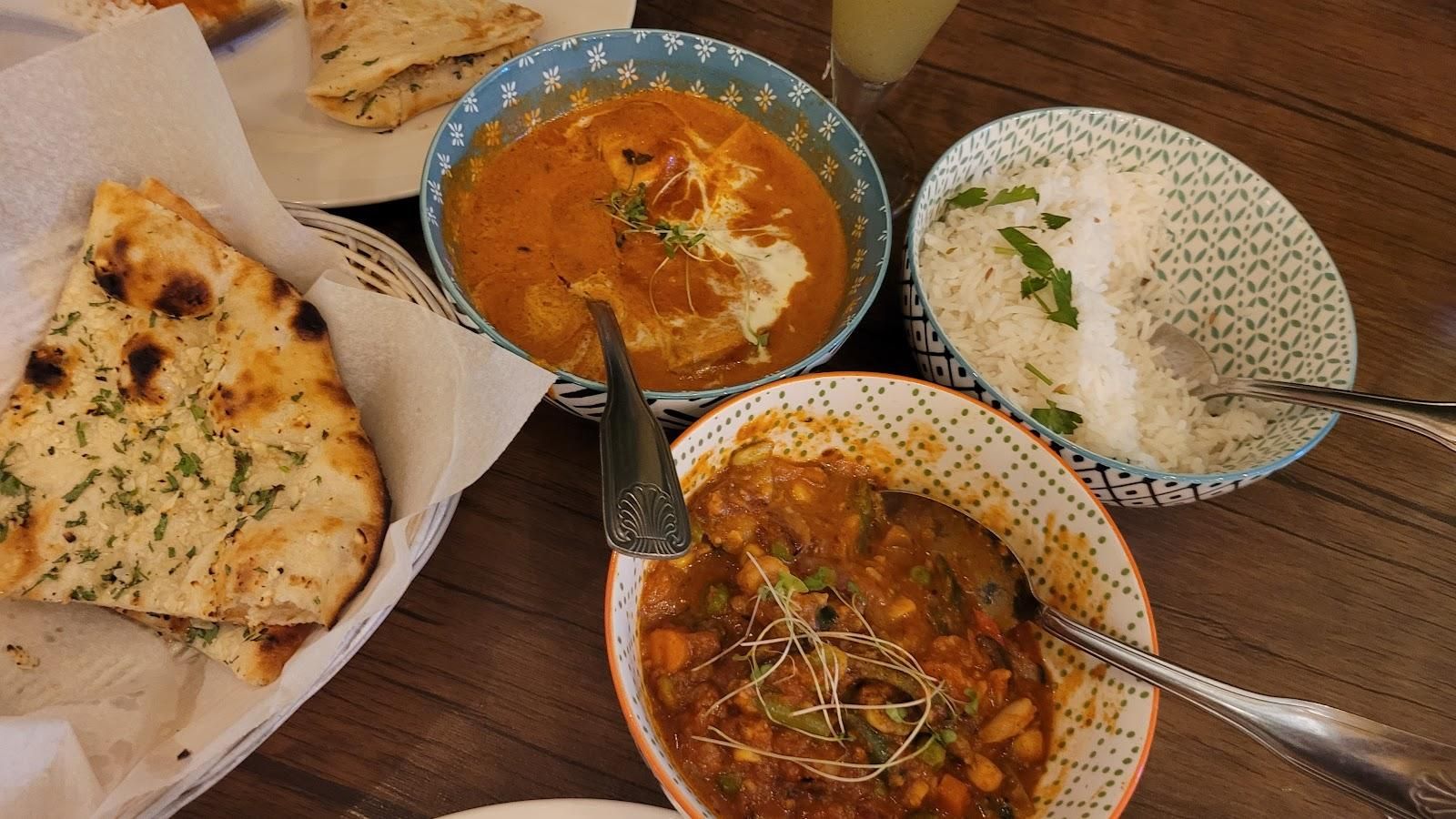 Ono Bar & Grill restaurant in Kapaʻa, Kaua‘i photo 2