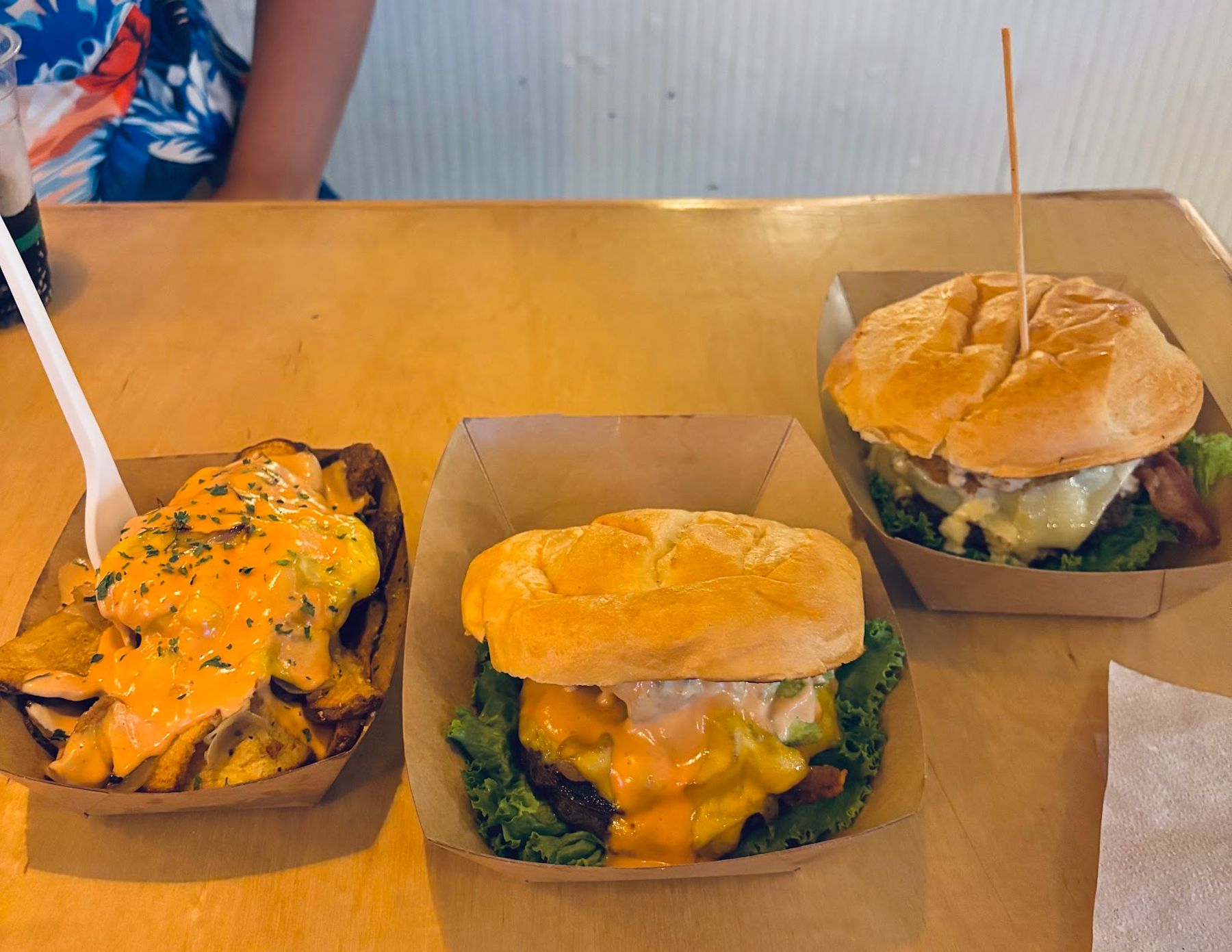 Photo 9 of Seven Brothers - Haleiwa in Haleʻiwa, Oahu