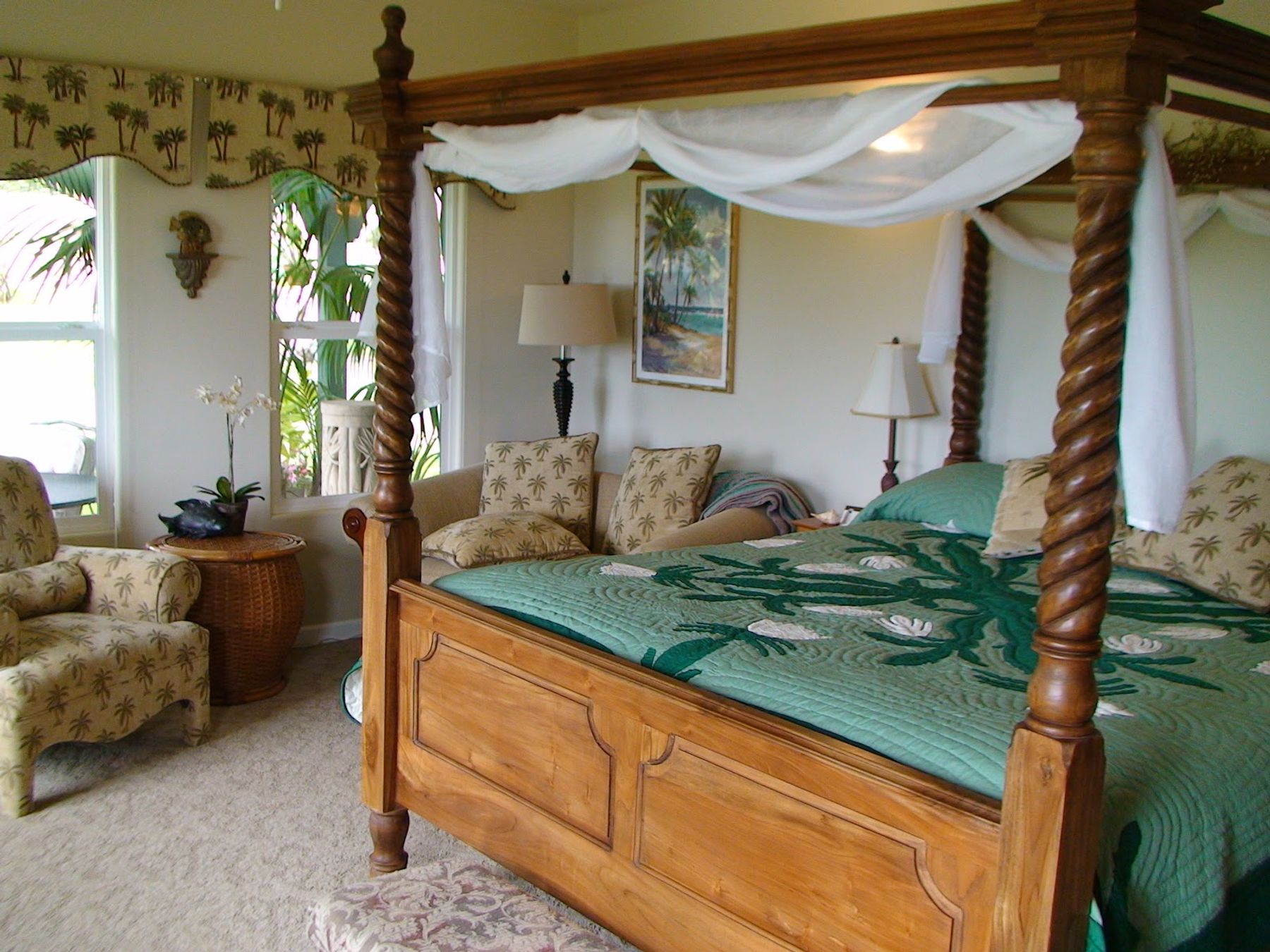 Photo 2 of Island Goode's in Greater Hilo, Big-island