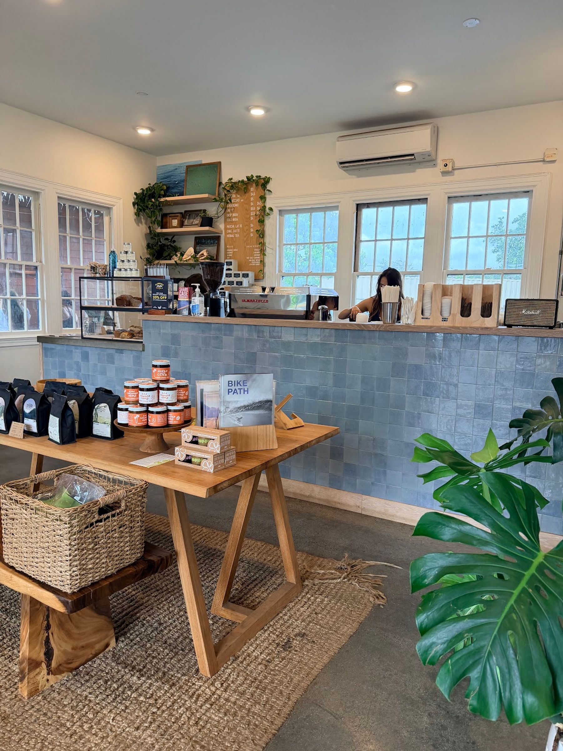 Photo 1 of Saylor's Haleiwa in Haleʻiwa, Oahu