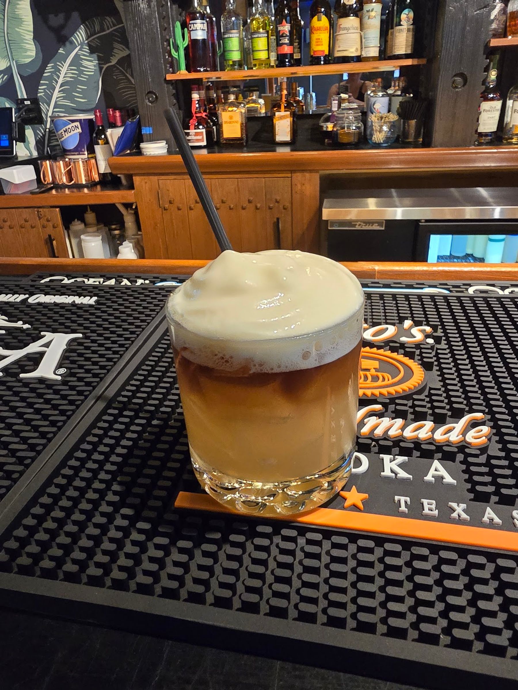 Photo 4 of Nawiliwili Bar & Lounge in Līhuʻe, Kauai