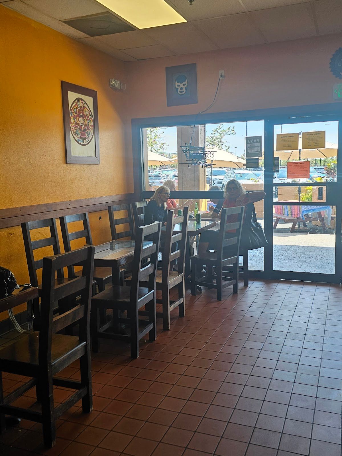 Photo 3 of Los Habaneros in Kailua-Kona, Big Island