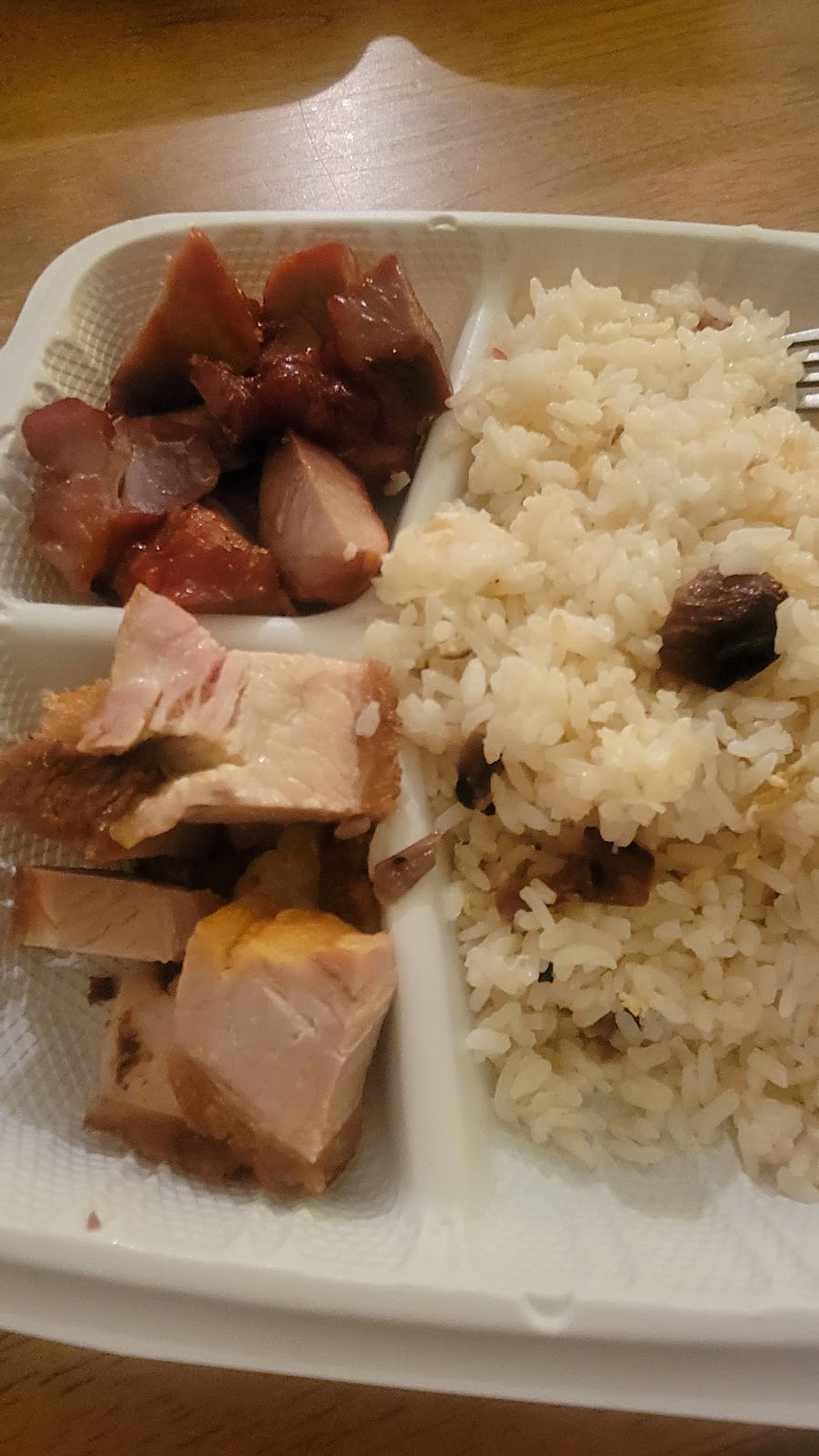 Photo 2 of Makaha Chop Suey in Waiʻanae Coast, Oahu