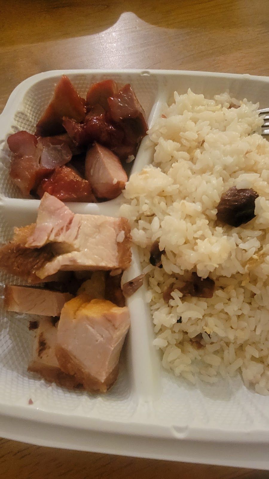 Photo 2 of Makaha Chop Suey in Waiʻanae Coast, Oahu