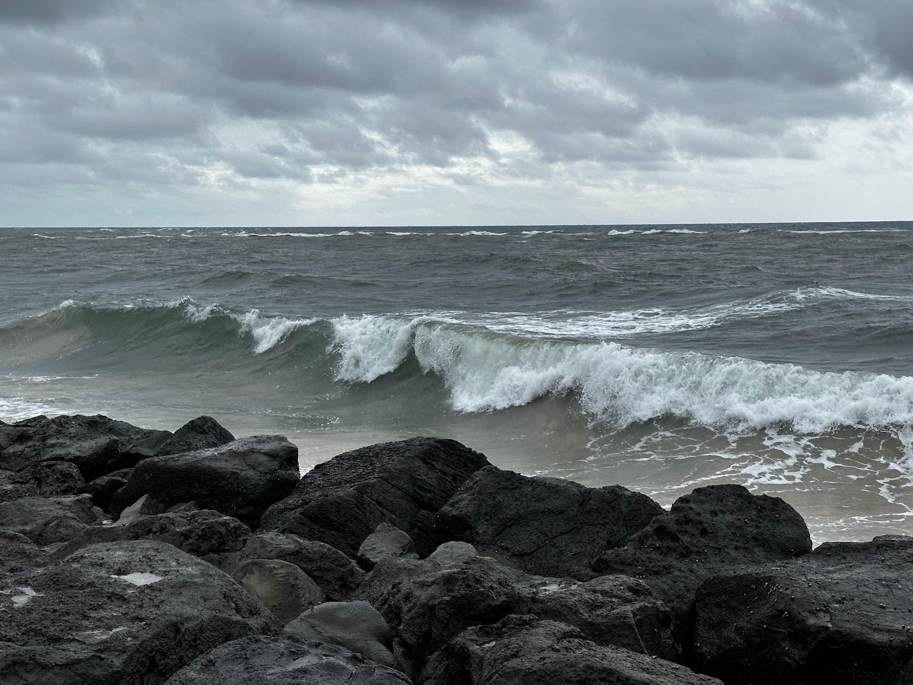 Kekaha Beach Park in Kekaha, Kaua‘i photo 6