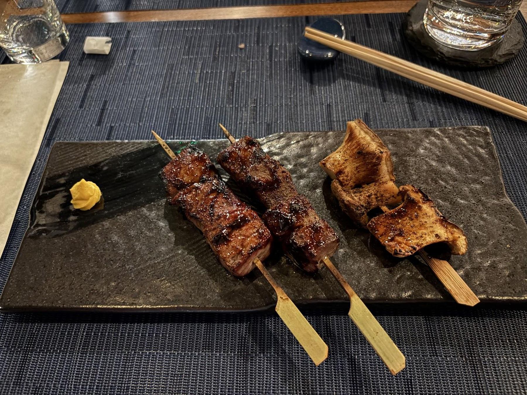 Aina Kauai restaurant in Kapaʻa, Kaua‘i photo 5