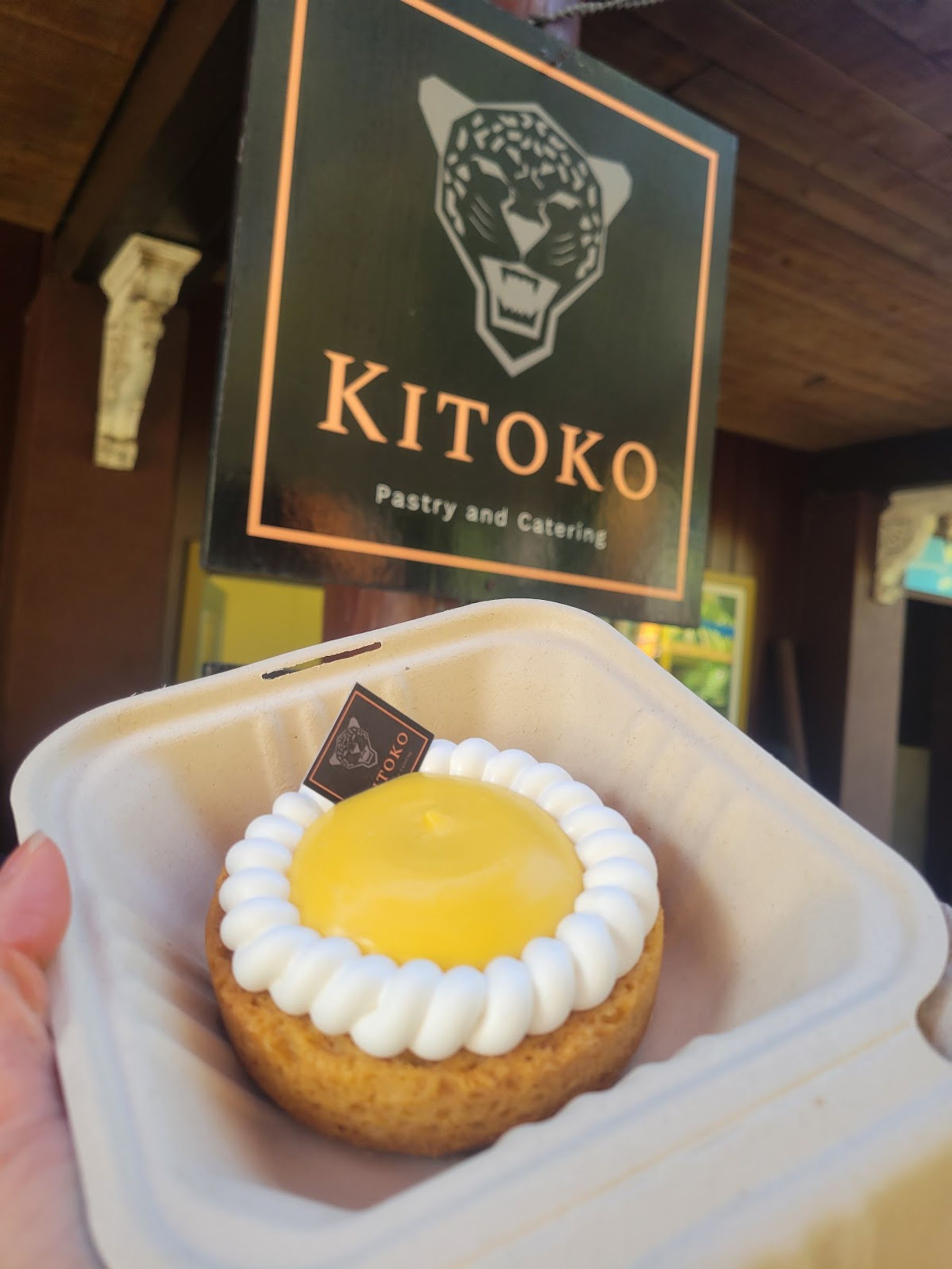 Photo 8 of Kitoko Maui in Kīhei, Maui