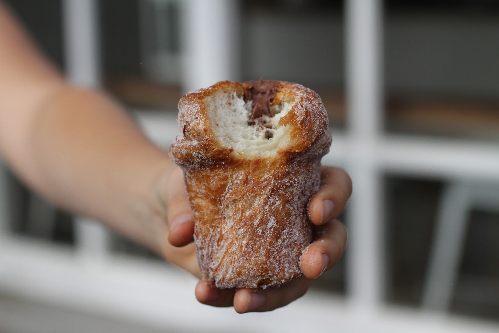 Photo 2 of Aloha Roastery in Līhuʻe, Kauai