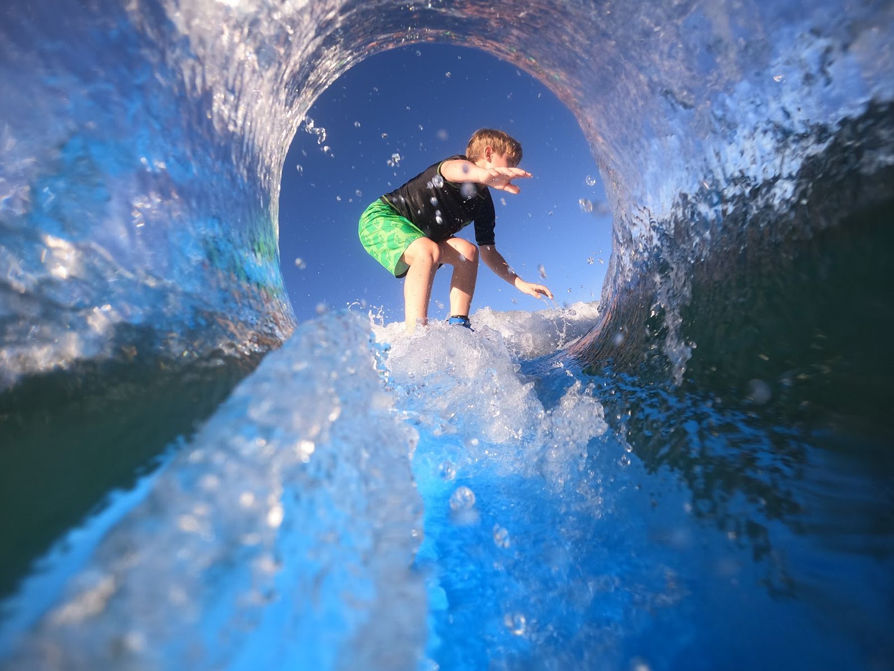 Photo 7 of Maui Surf and Sup in Kīhei, Maui