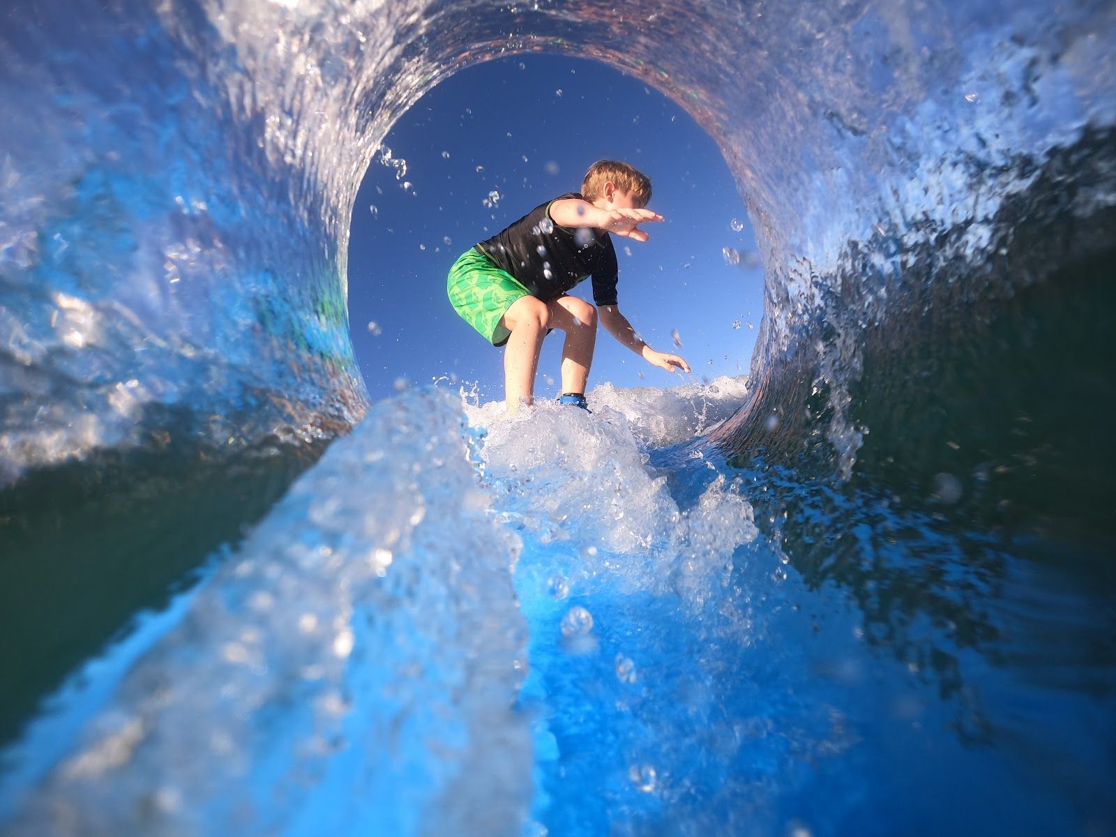 Photo 7 of Maui Surf and Sup in Kīhei, Maui