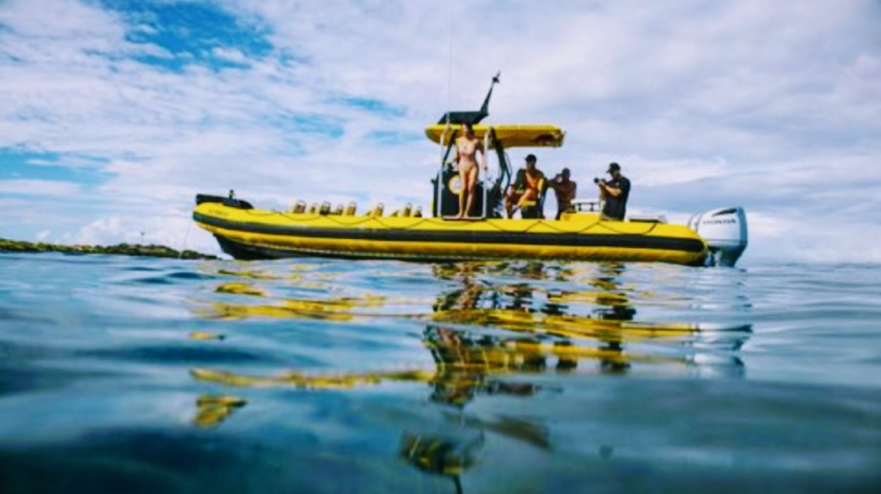 Photo 1 of Ocean Outfitters Hawaii in Haleʻiwa, Oahu