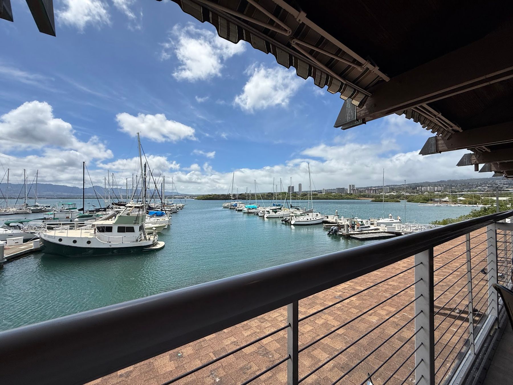 Photo 7 of Restaurant 604 in Pearl Harbor & ʻAiea, Oahu