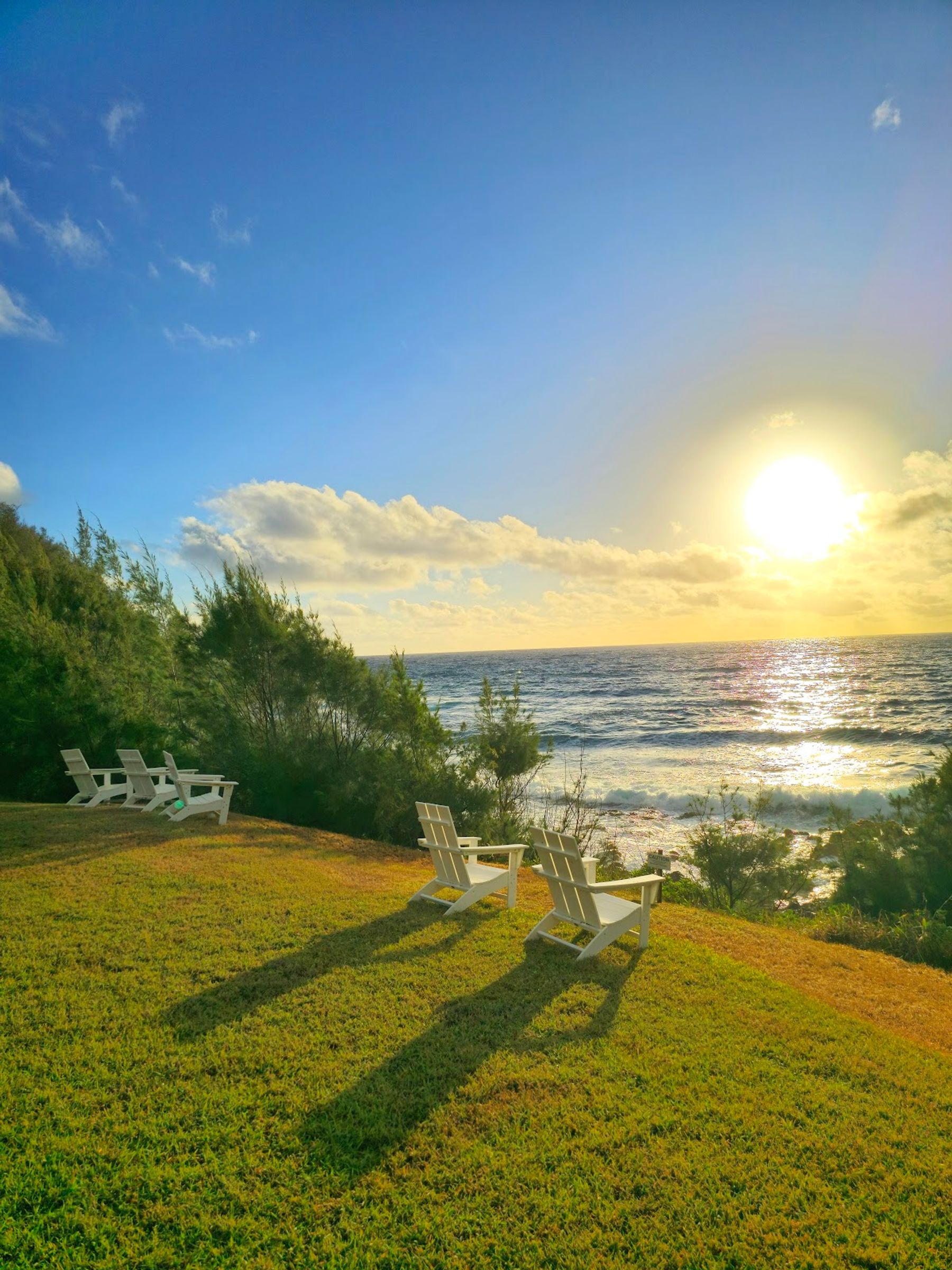 Photo 8 of Hana-Maui Resort, a Destination by Hyatt Hotel in Hāna, Maui