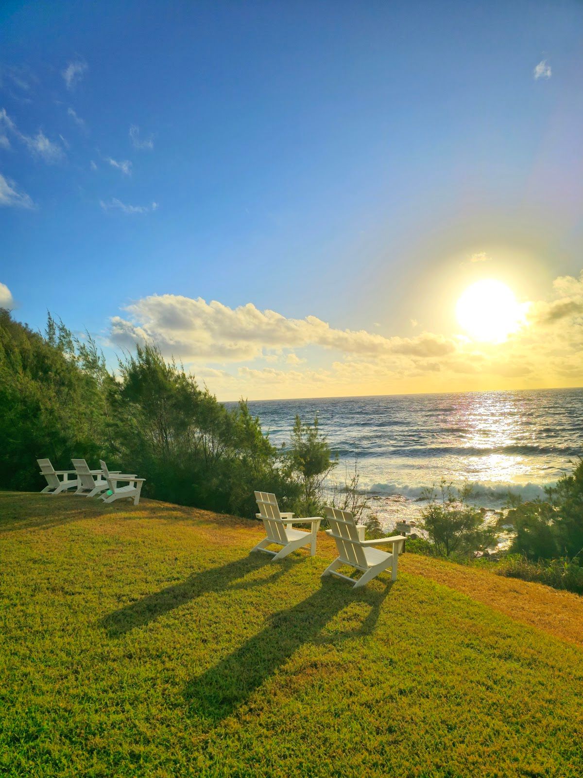 Photo 8 of Hana-Maui Resort, a Destination by Hyatt Hotel in Hāna, Maui