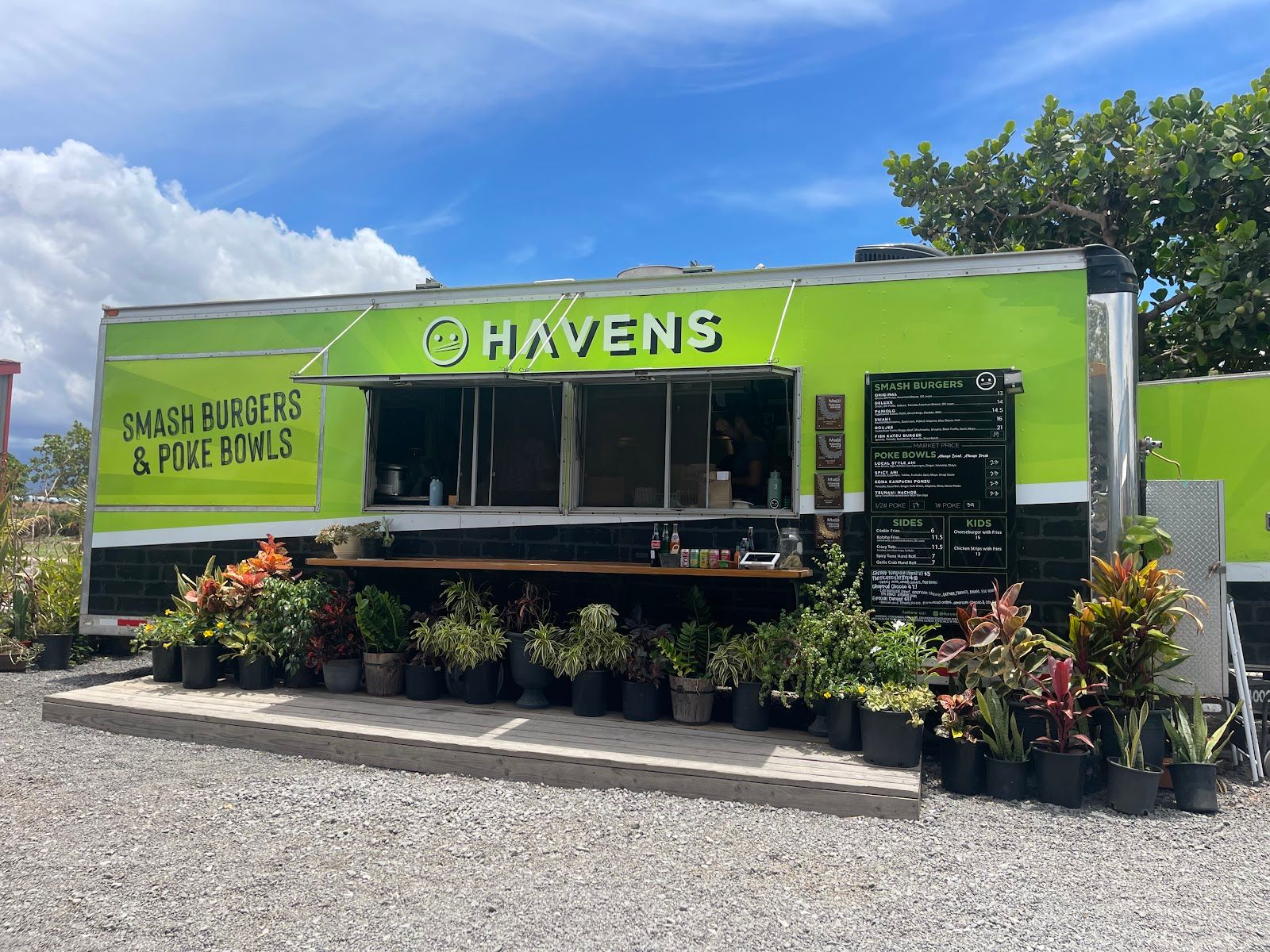 Photo 1 of Havens Kahului in Kahului, Maui