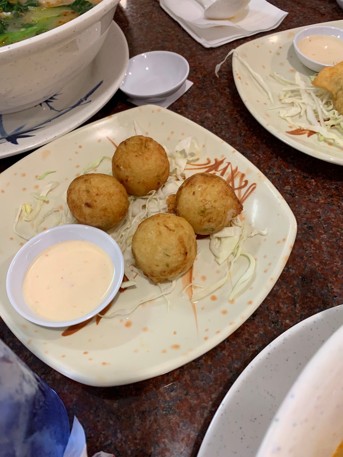 Photo 9 of Build Your Own Ramen in Pearl Harbor & ʻAiea, Oahu