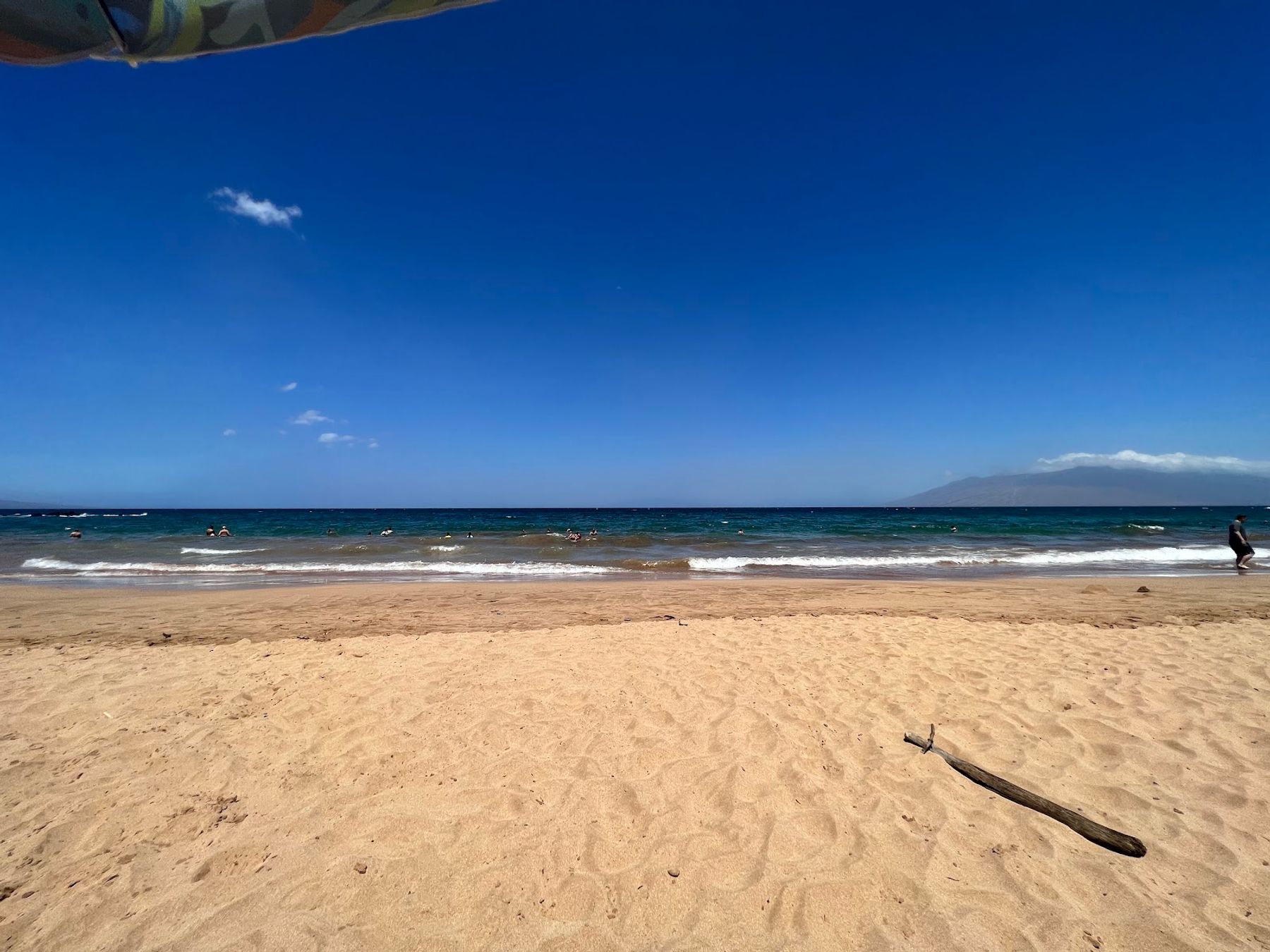 Photo 8 of Wailea Beach Park in Wailea, Maui