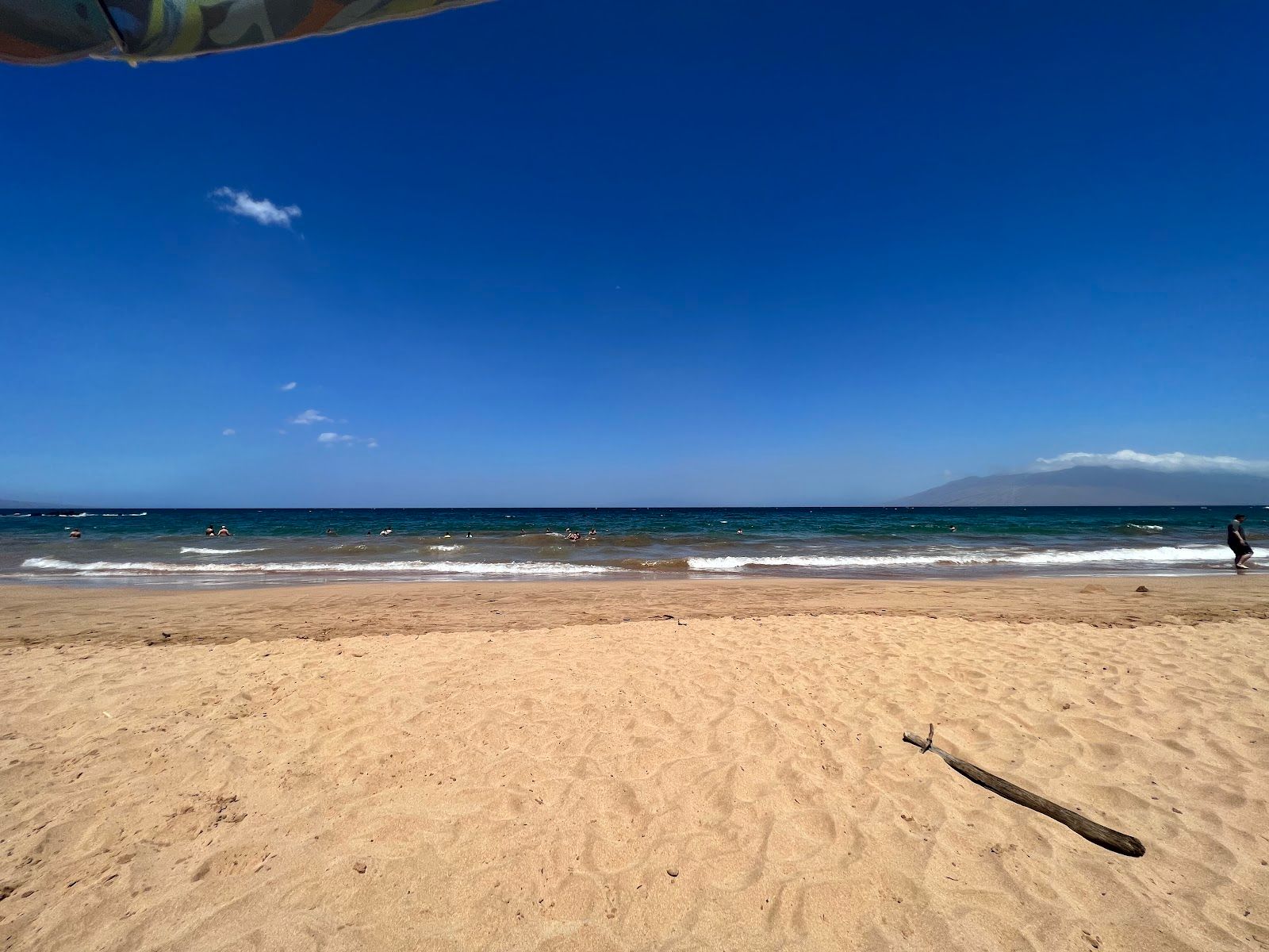 Photo 8 of Wailea Beach Park in Wailea, Maui