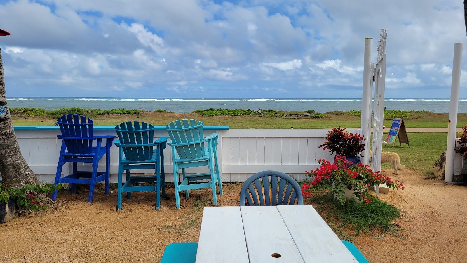 Photo 10 of Namaste Indian Food in Wailua, Kauai