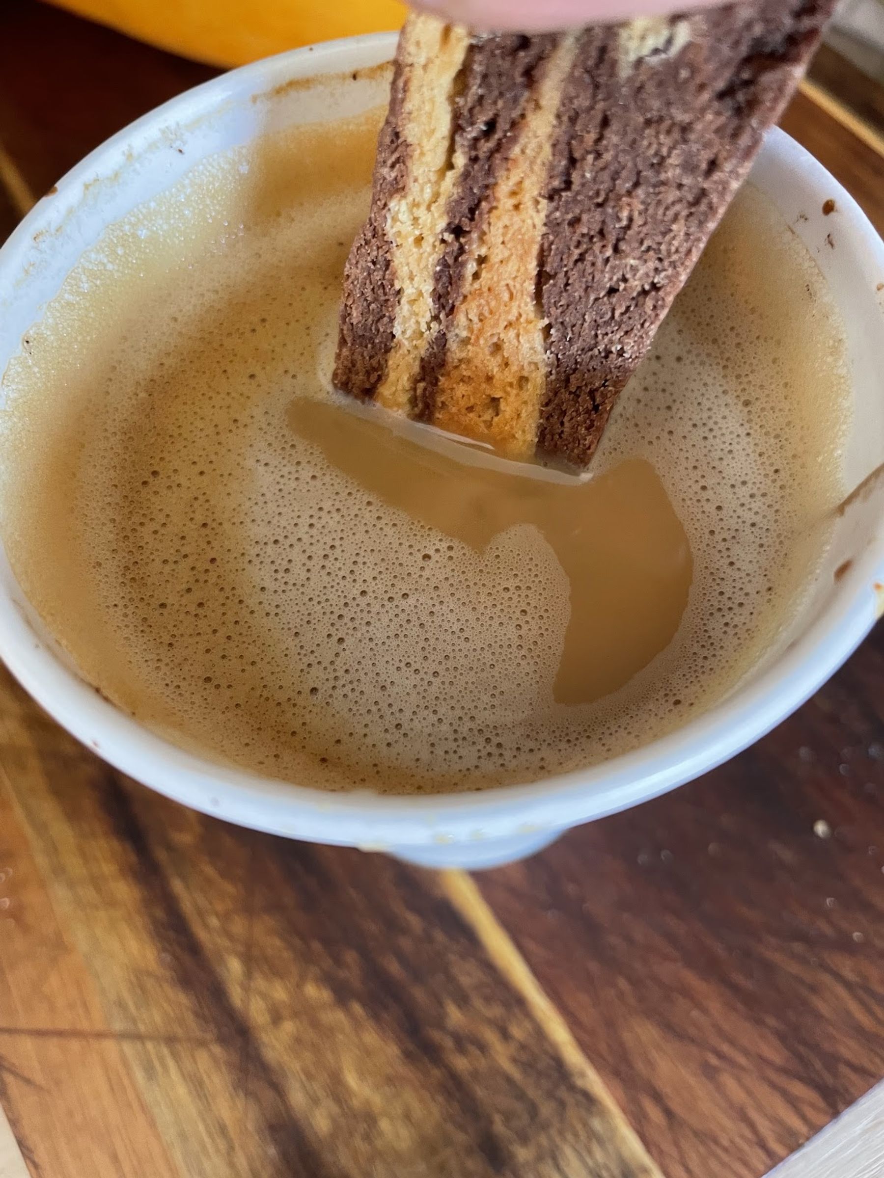 Photo 2 of Espresso Mafia in Makawao & Pukalani, Maui