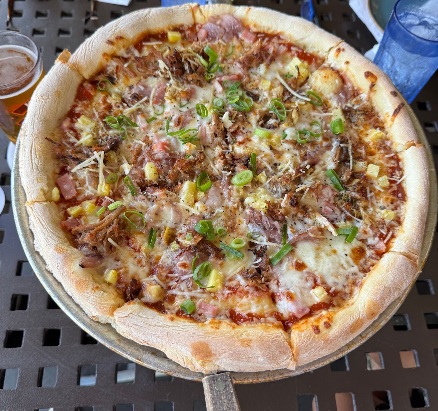 Photo 10 of Kona Brewing Hawaii Kai in Hawaiʻi Kai & East Honolulu, Oahu