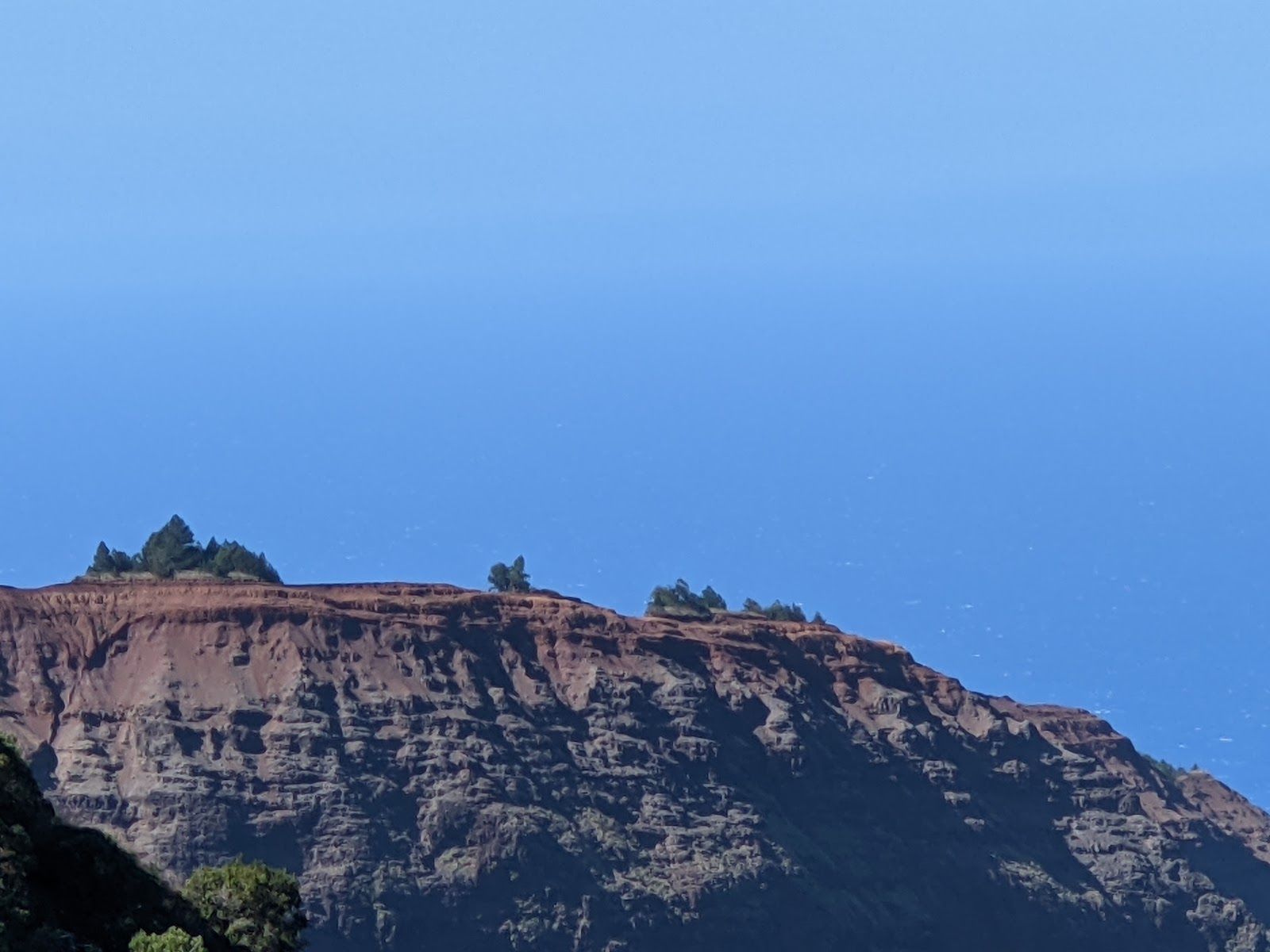 Nuʻalolo Trail in Waimea, Kaua‘i photo 3