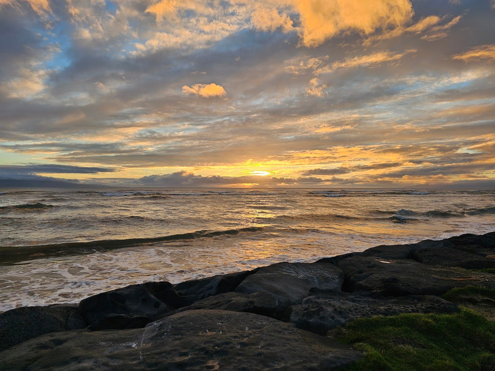 Photo 7 of Kalama Park in Kīhei, Maui