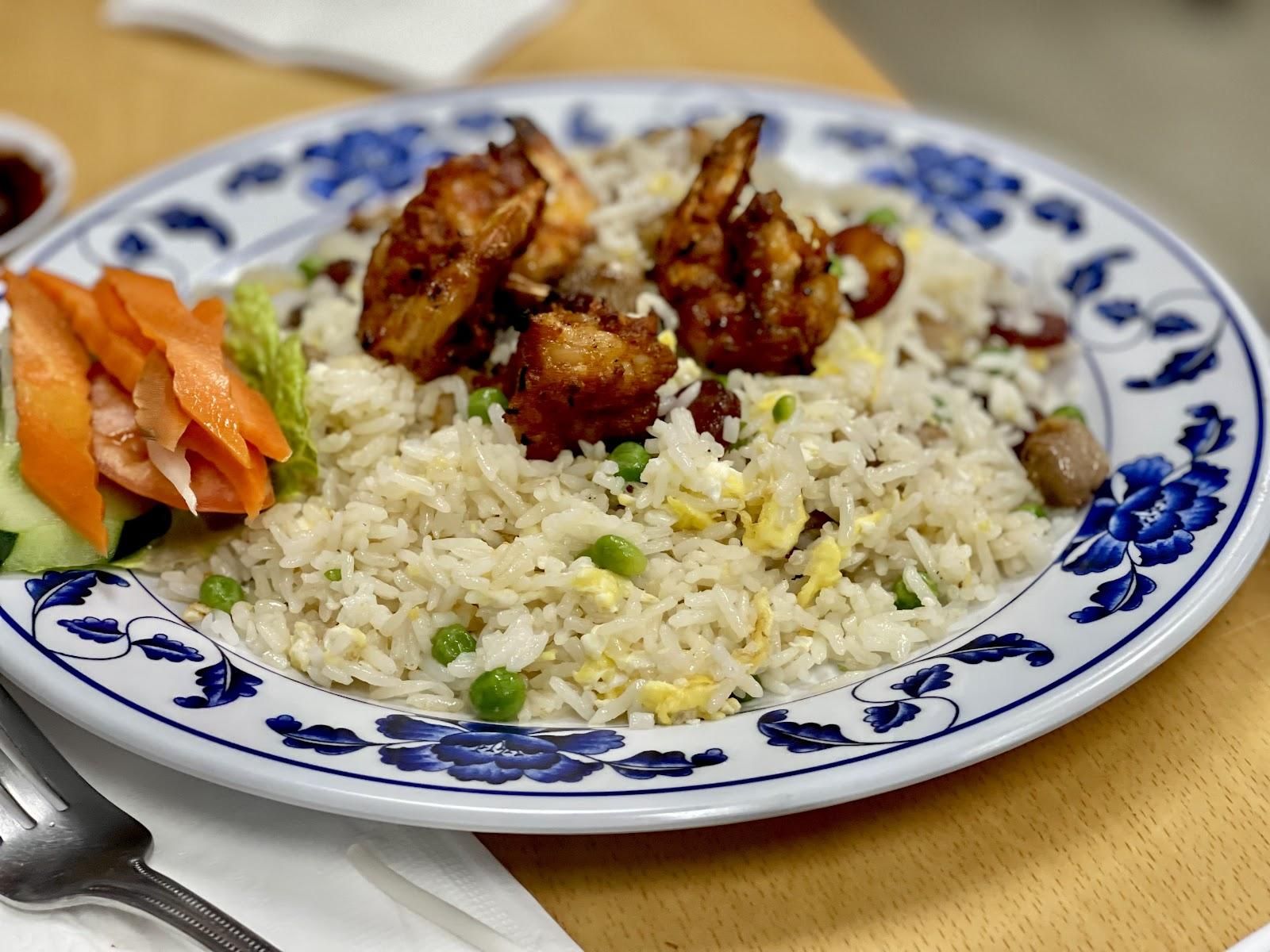 Pho Kauai restaurant in Lihue, Kaua‘i photo 2