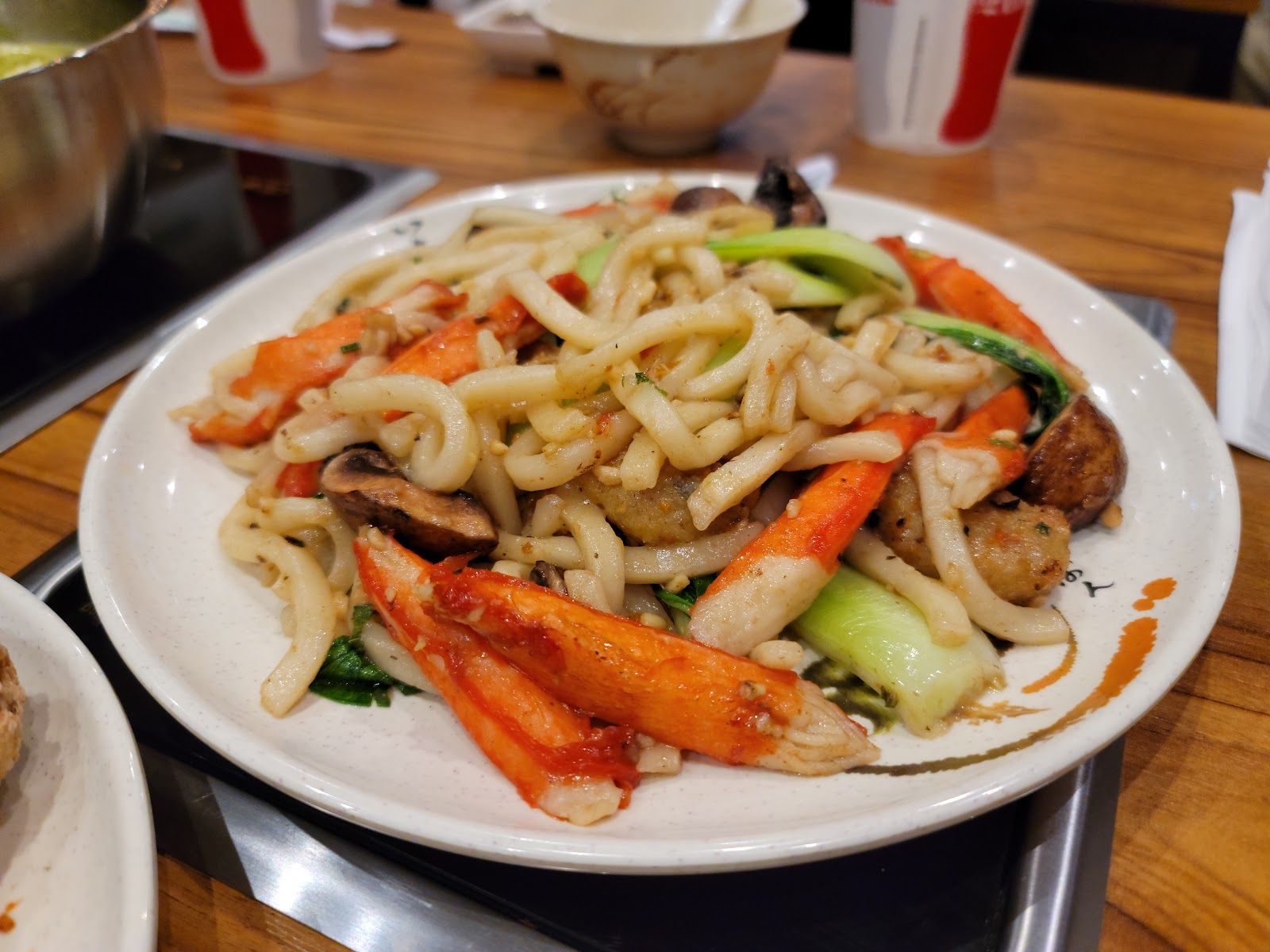 Photo 1 of Aunty's Hotpot House in Kapolei & Makakilo, Oahu
