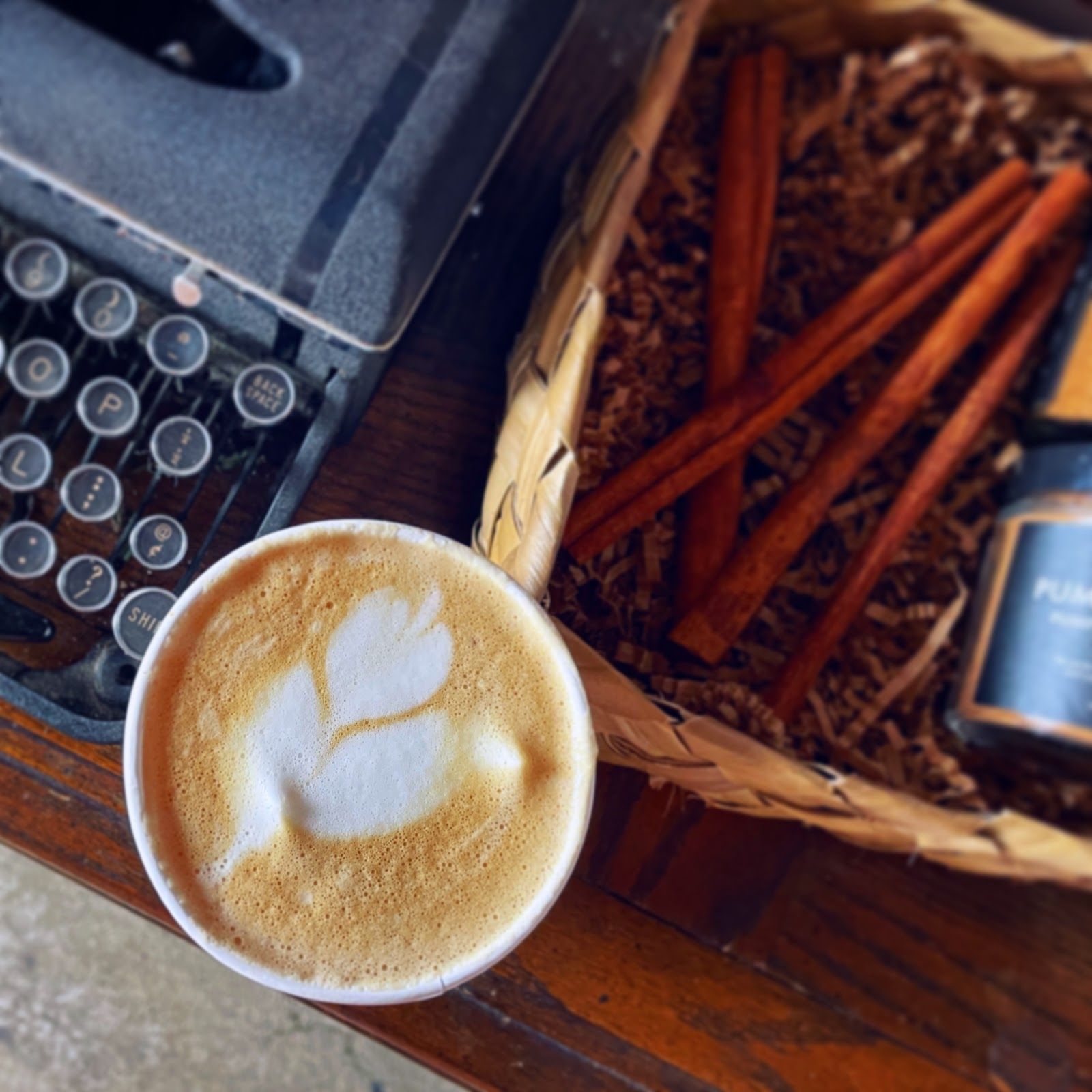 Photo 6 of ChadLou's Coffee Roasters in Kailua & Lanikai, Oahu