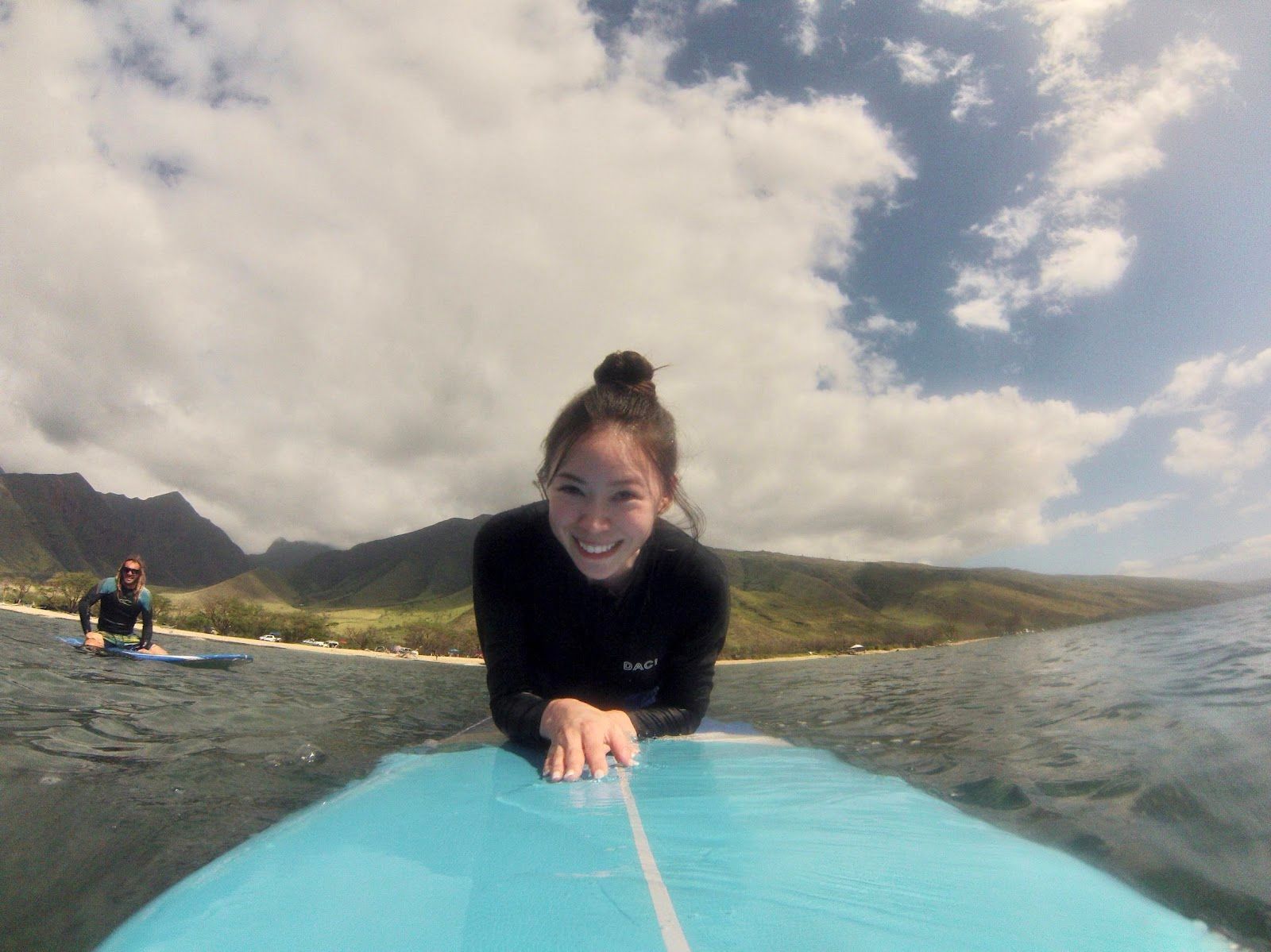 Photo 8 of Maui Surf Lessons LLC in Kīhei, Maui