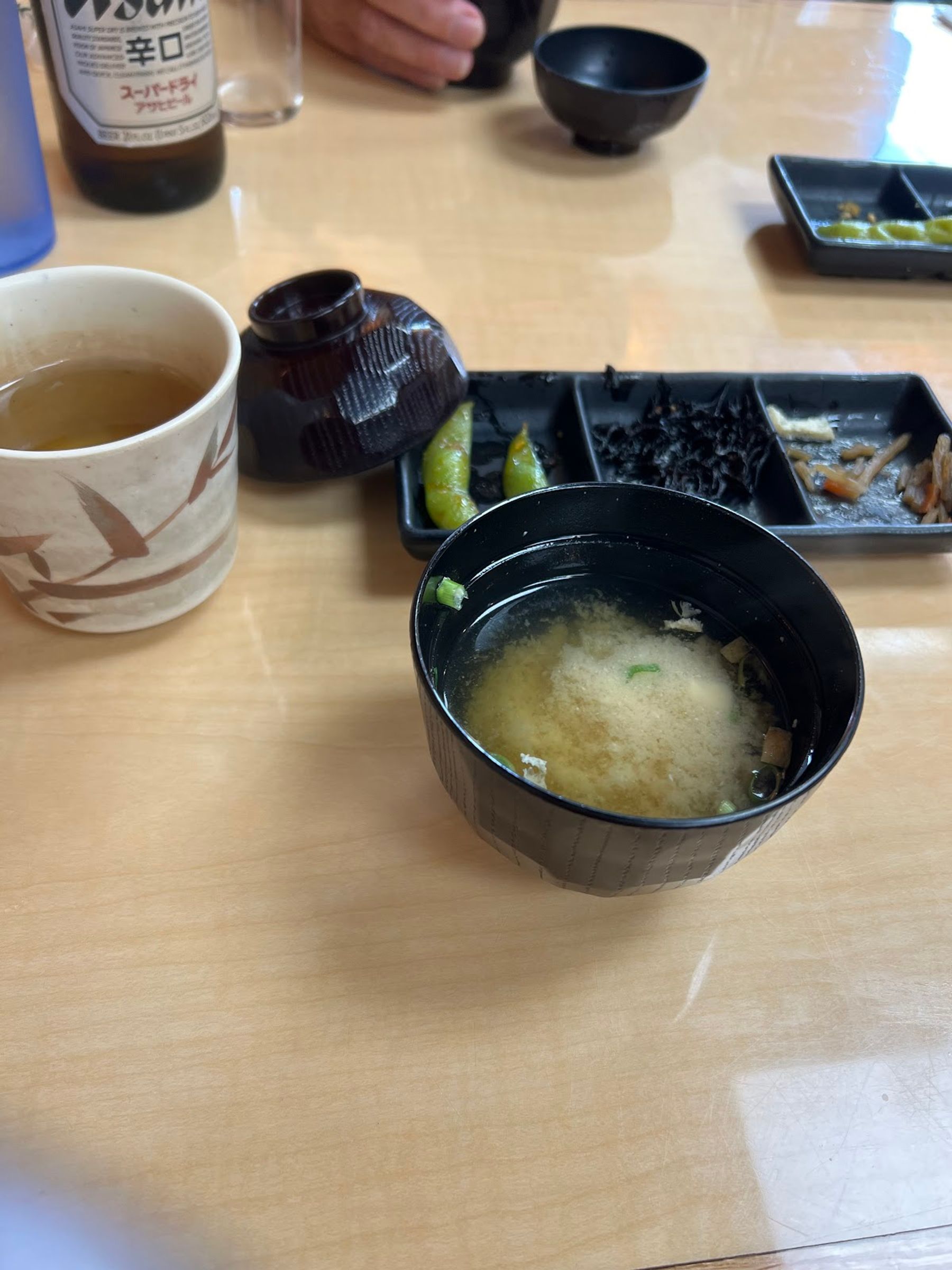 Photo 10 of Restaurant Kunio in Waipahu & Kunia, Oahu