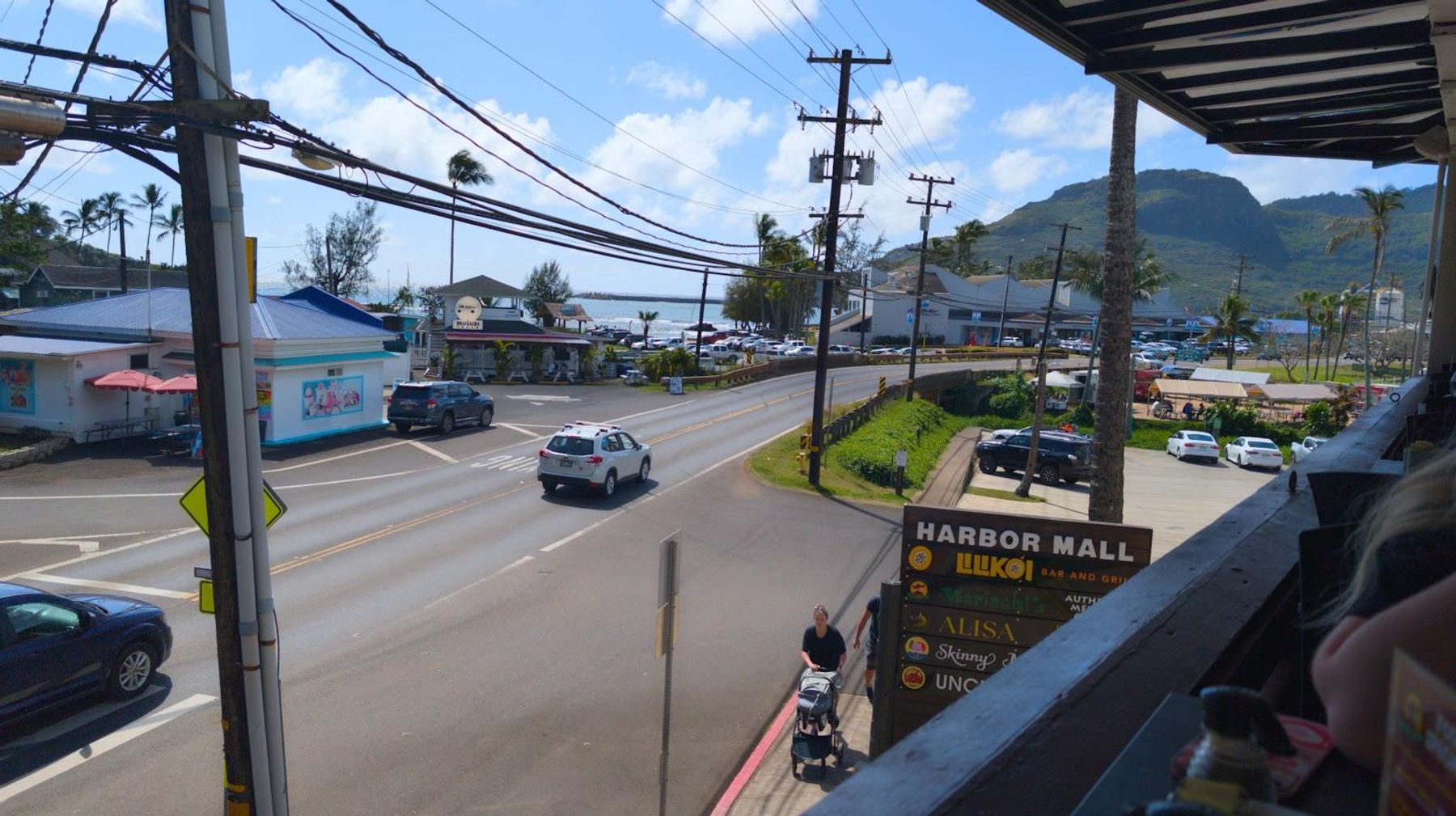 Mariachi's Mexican Cuisine restaurant in Lihue, Kaua‘i photo 5