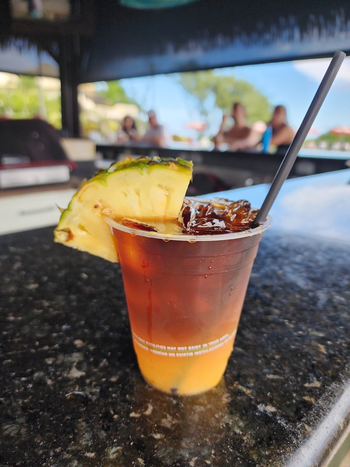 Photo 5 of Driftwood Bar And Grille in Līhuʻe, Kauai