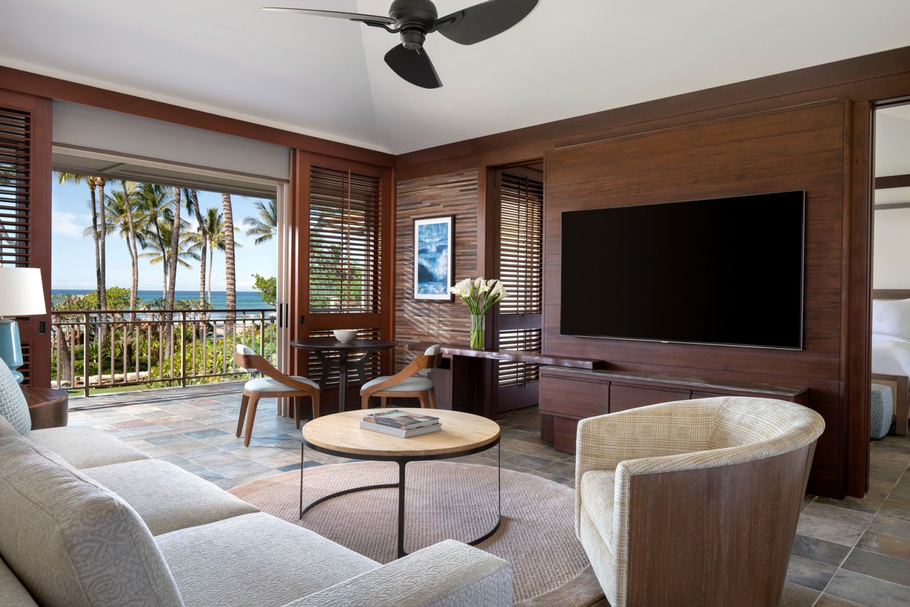 Photo 6 of Four Seasons Resort Hualalai in Kailua-Kona, Big-island