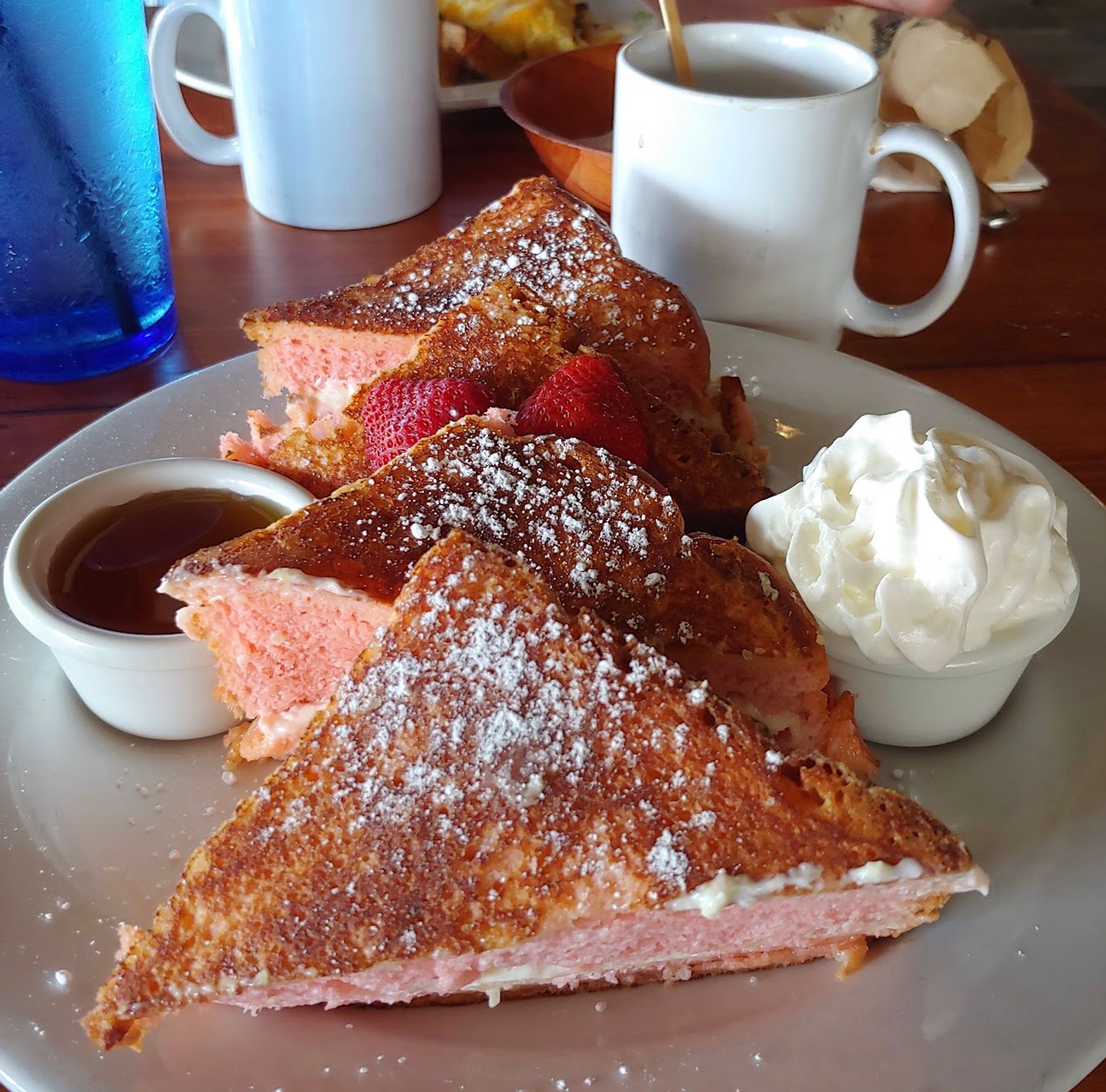 Photo 3 of Lulu's Waikiki in Waikīkī, Oahu