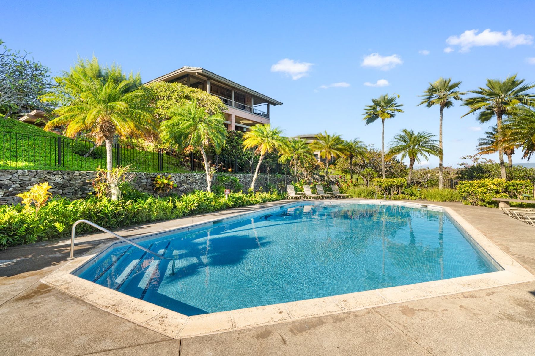 Photo 4 of Kapalua Ridge Villas in Kapalua, Maui