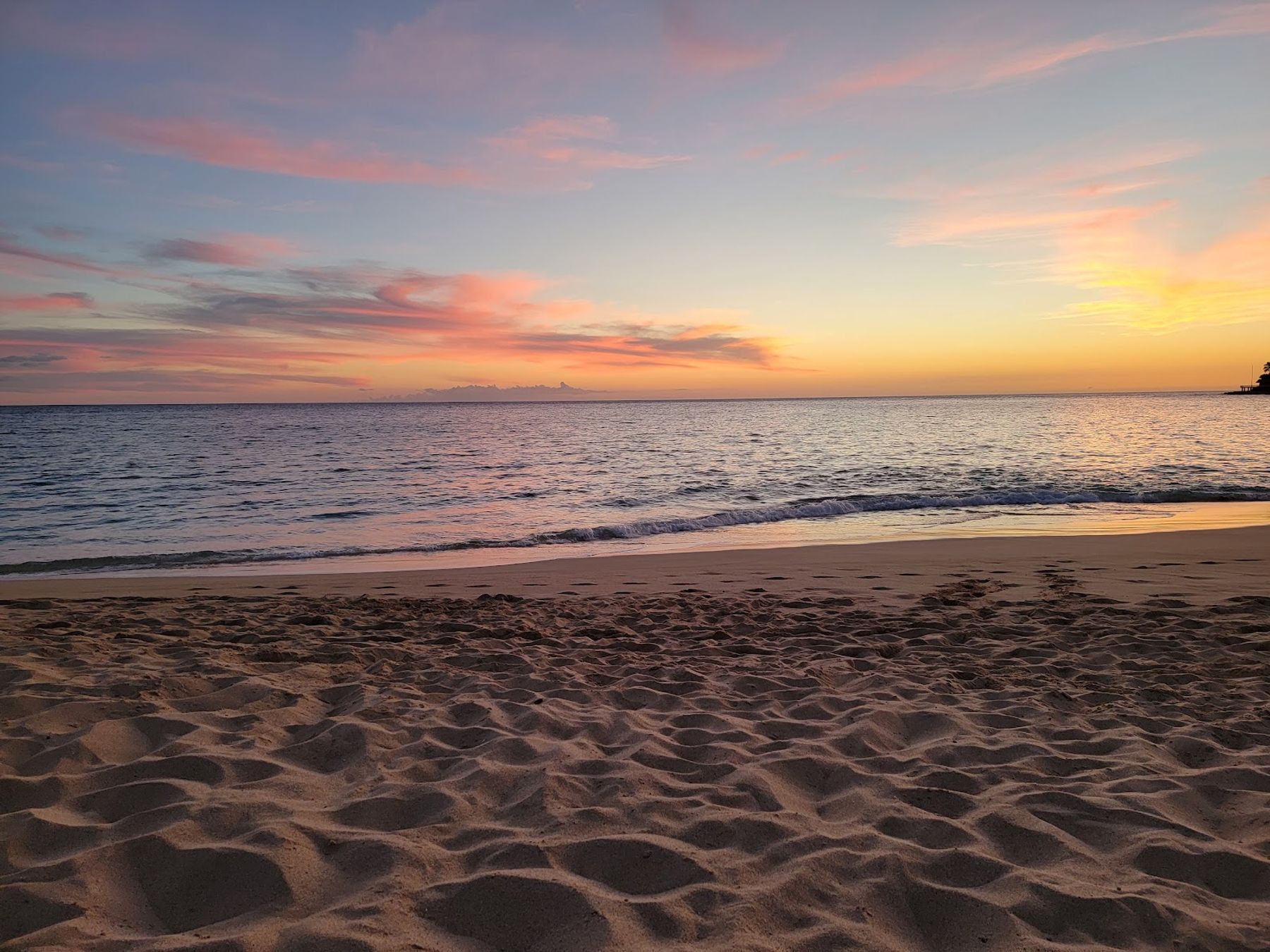 Photo 10 of Makaha Beach Park in Waiʻanae Coast, Oahu