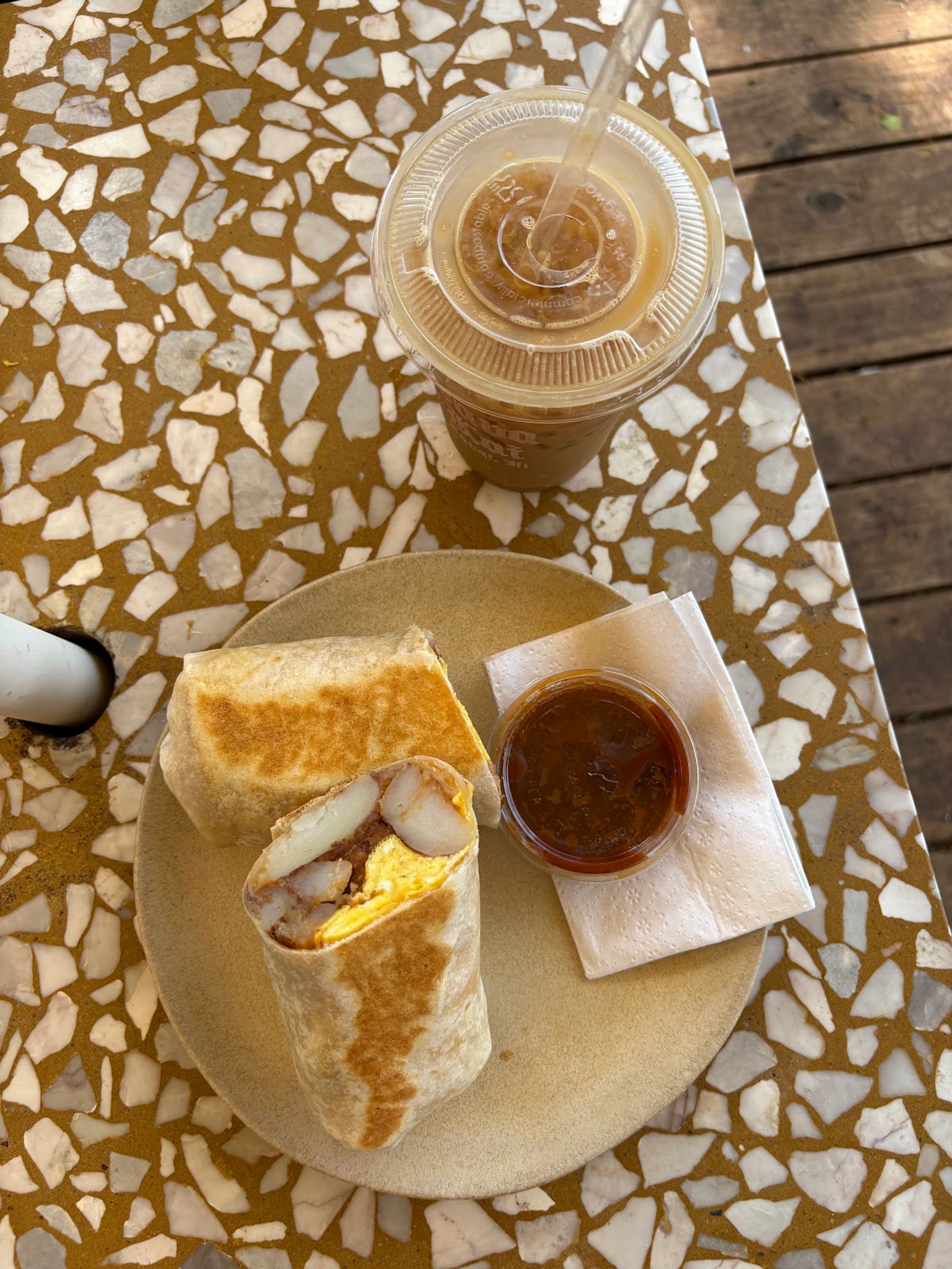 Photo 8 of Java Kai /// Kōloa in Kōloa, Kauai