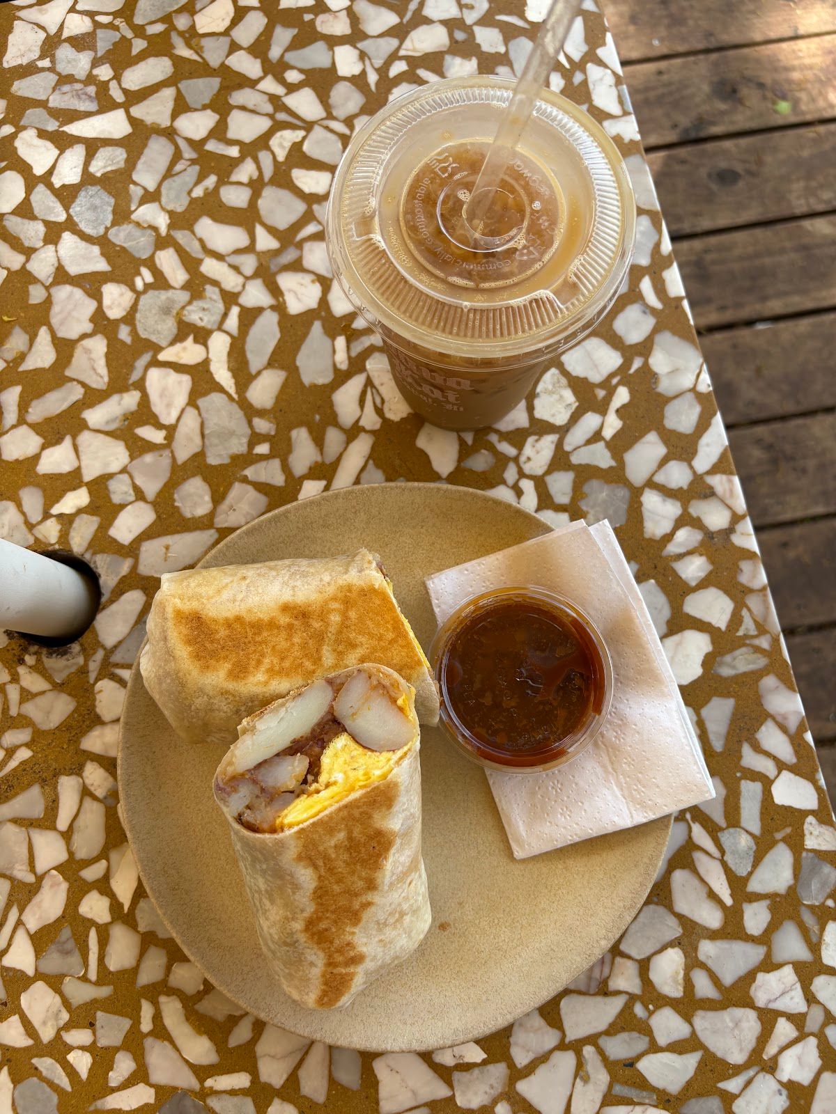 Photo 8 of Java Kai /// Kōloa in Kōloa, Kauai