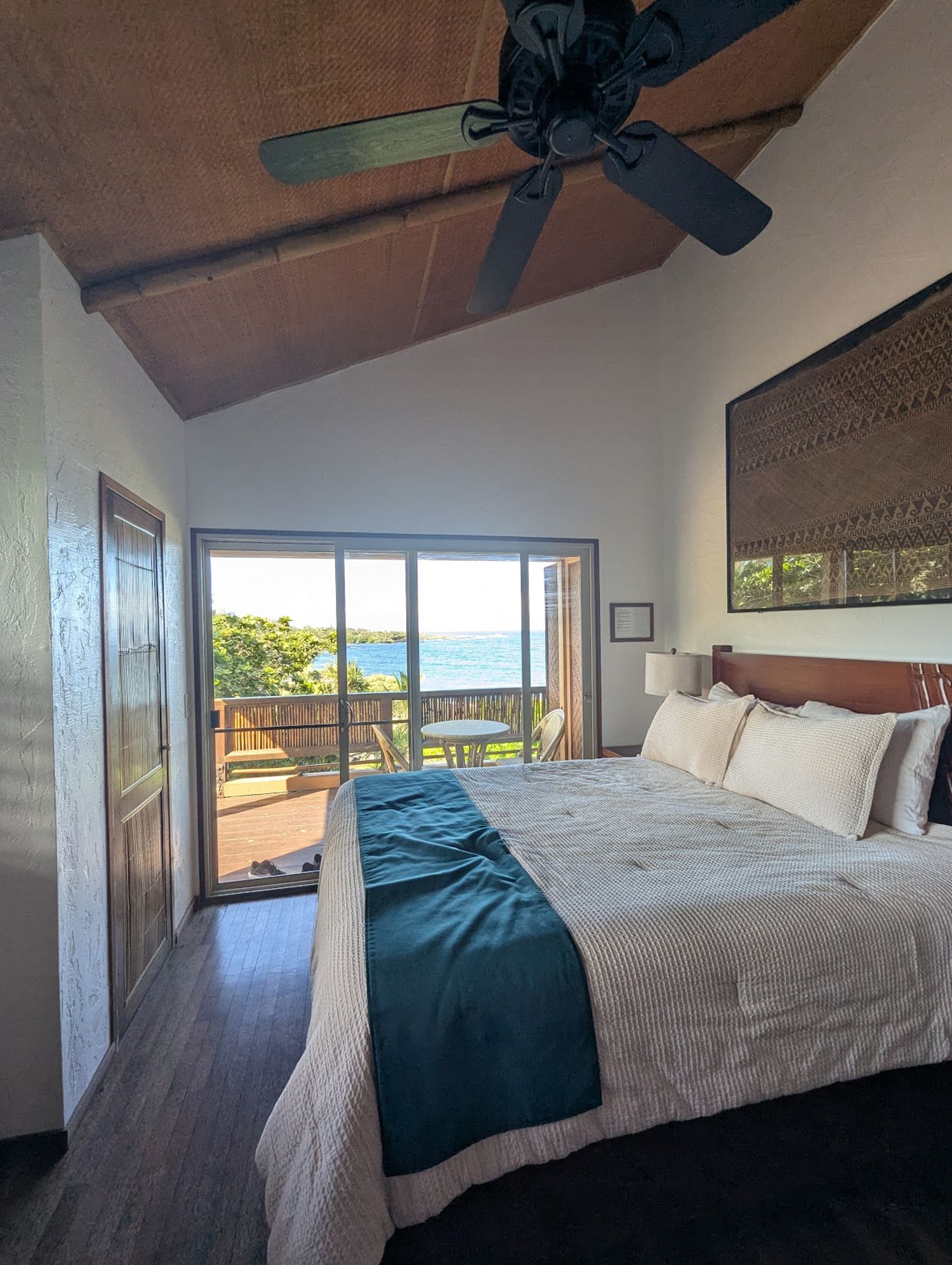 Photo 6 of Bamboo Inn On Hana Bay in Hāna, Maui