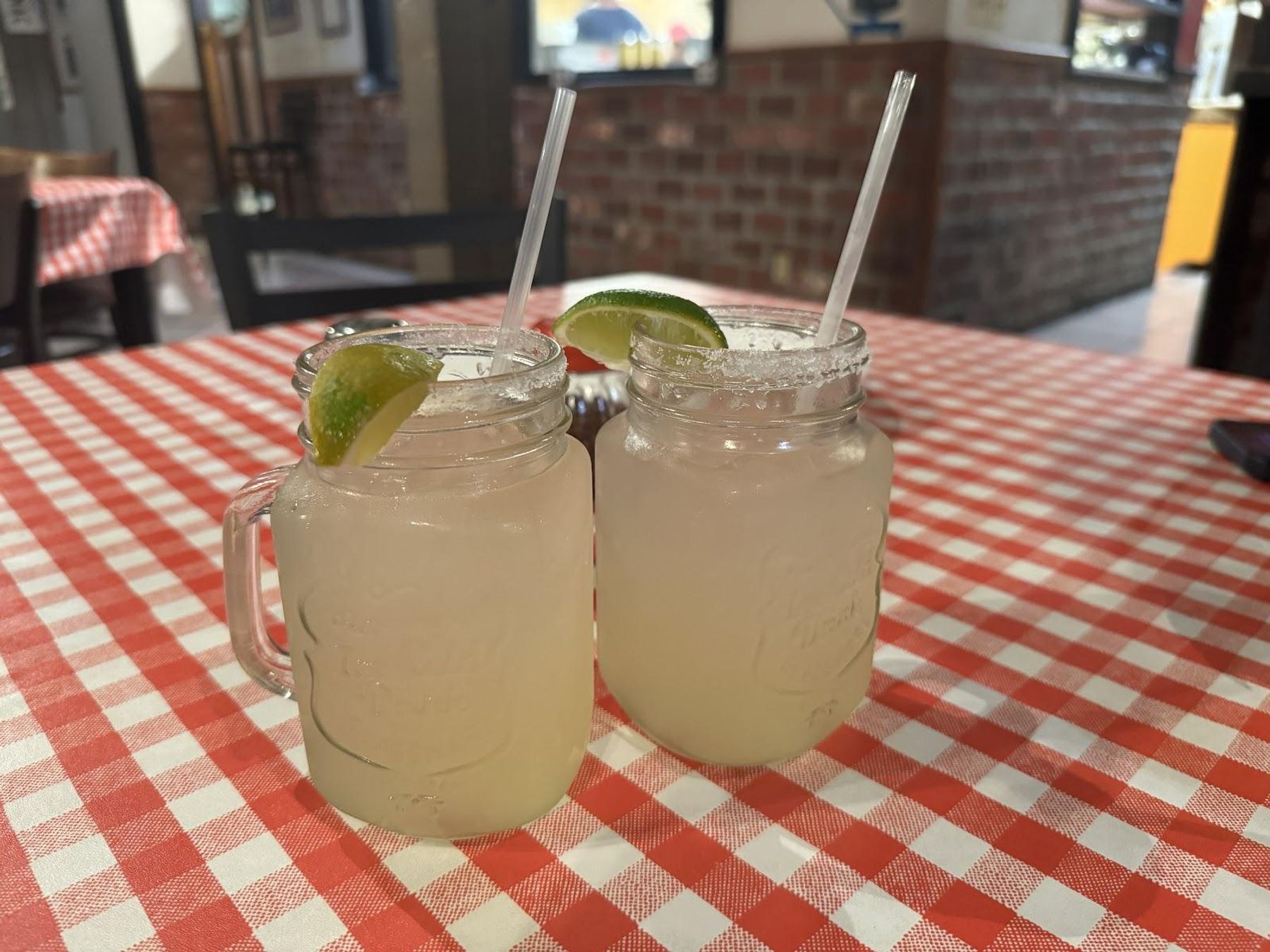 Brick Oven Pizza restaurant in Kalaheo, Kaua‘i photo 6