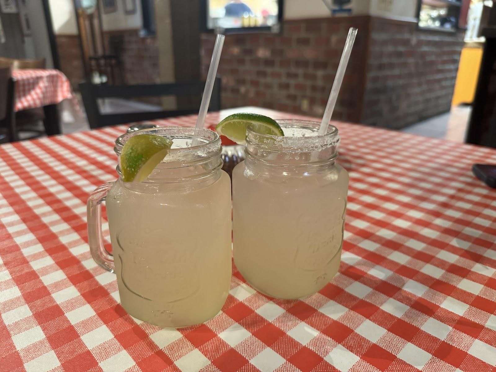 Brick Oven Pizza restaurant in Kalaheo, Kaua‘i photo 6